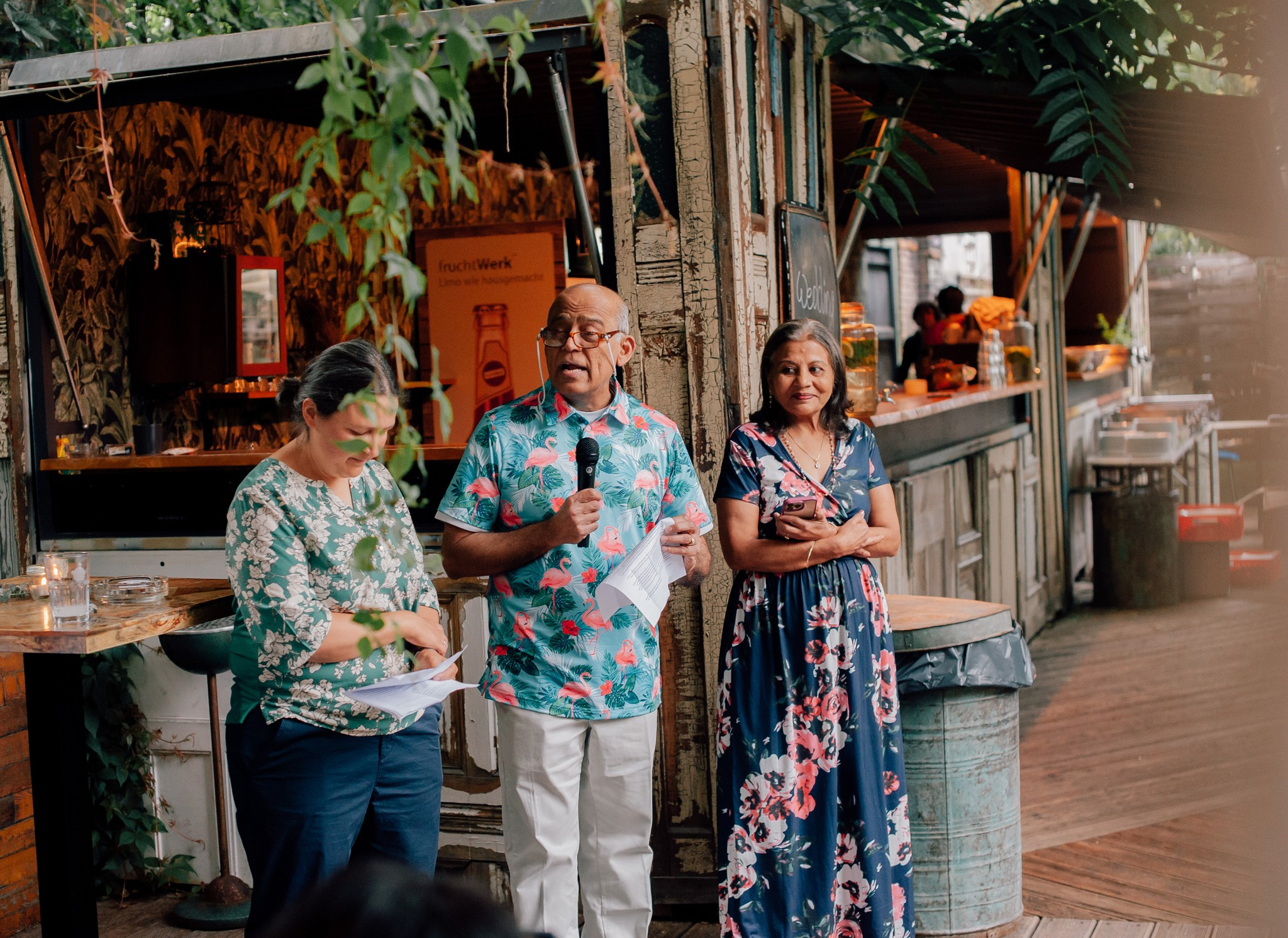Wedding in free atmosphere! Sumit&Tomas. Elegant Wedding Photography