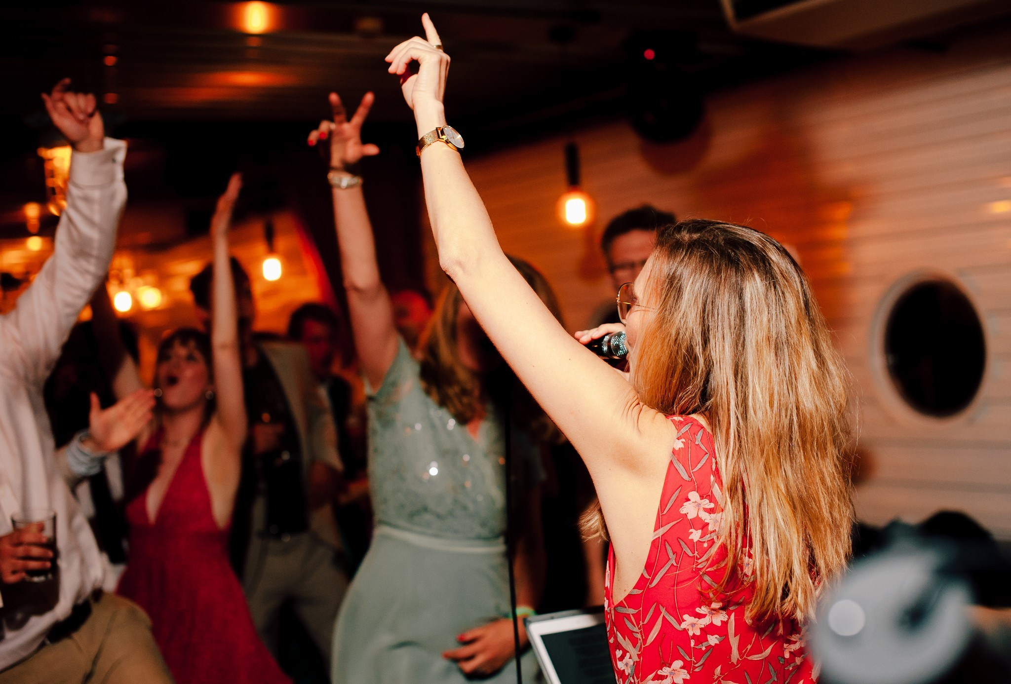 Nikole&Tilman. Berlin. Elegant Wedding Photography