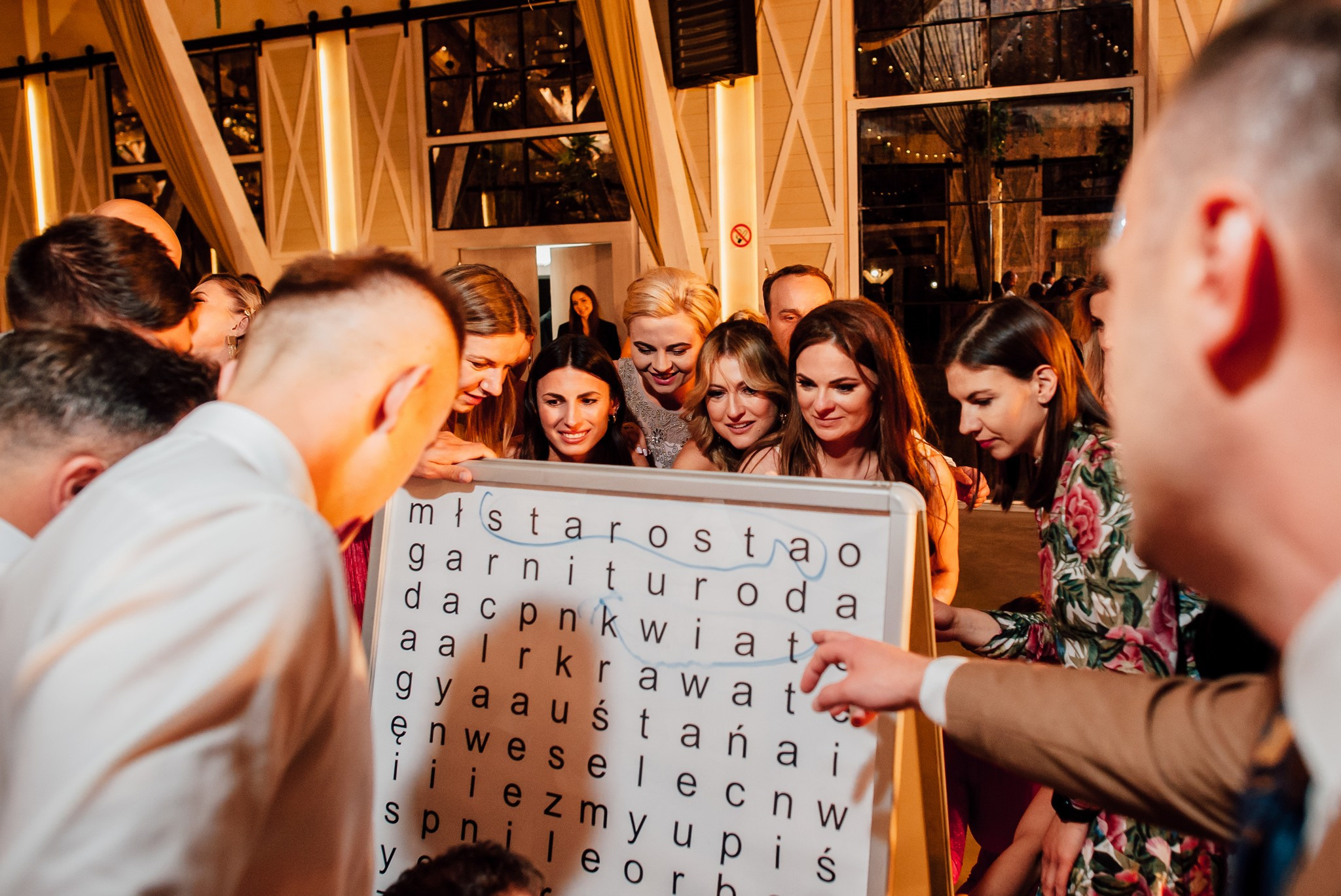 Pavel&Monika. Elegant Wedding Photography