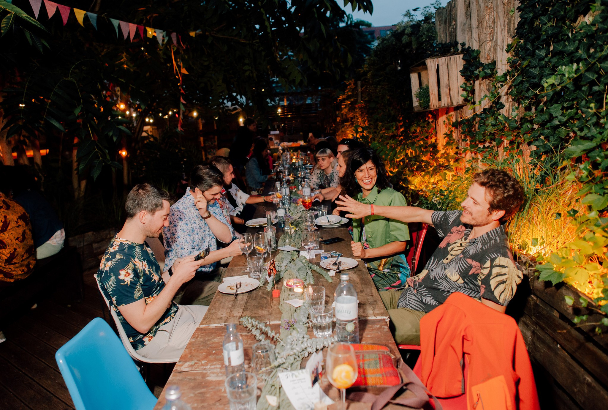 Wedding in free atmosphere! Sumit&Tomas. Elegant Wedding Photography