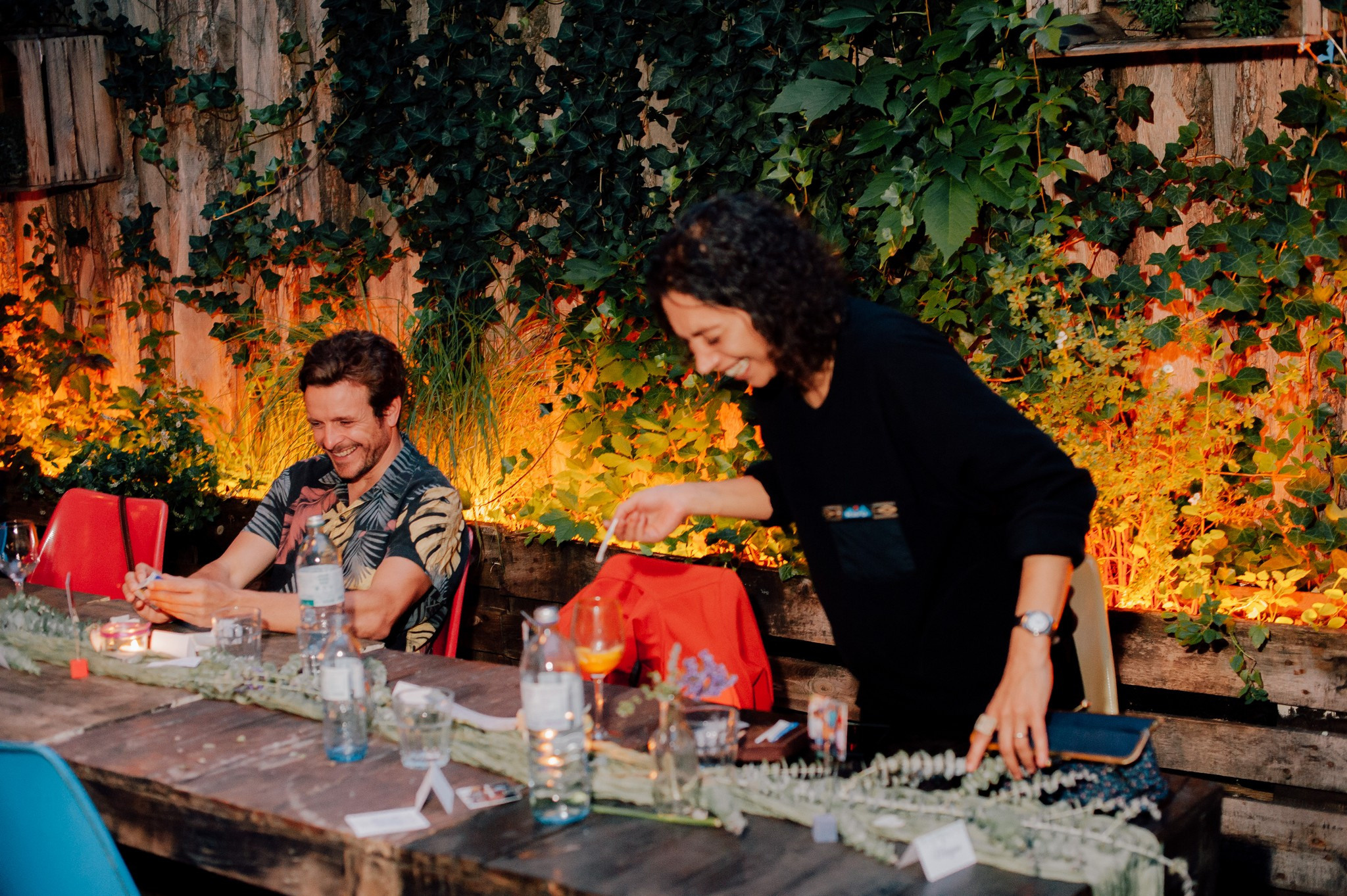 Wedding in free atmosphere! Sumit&Tomas. Elegant Wedding Photography