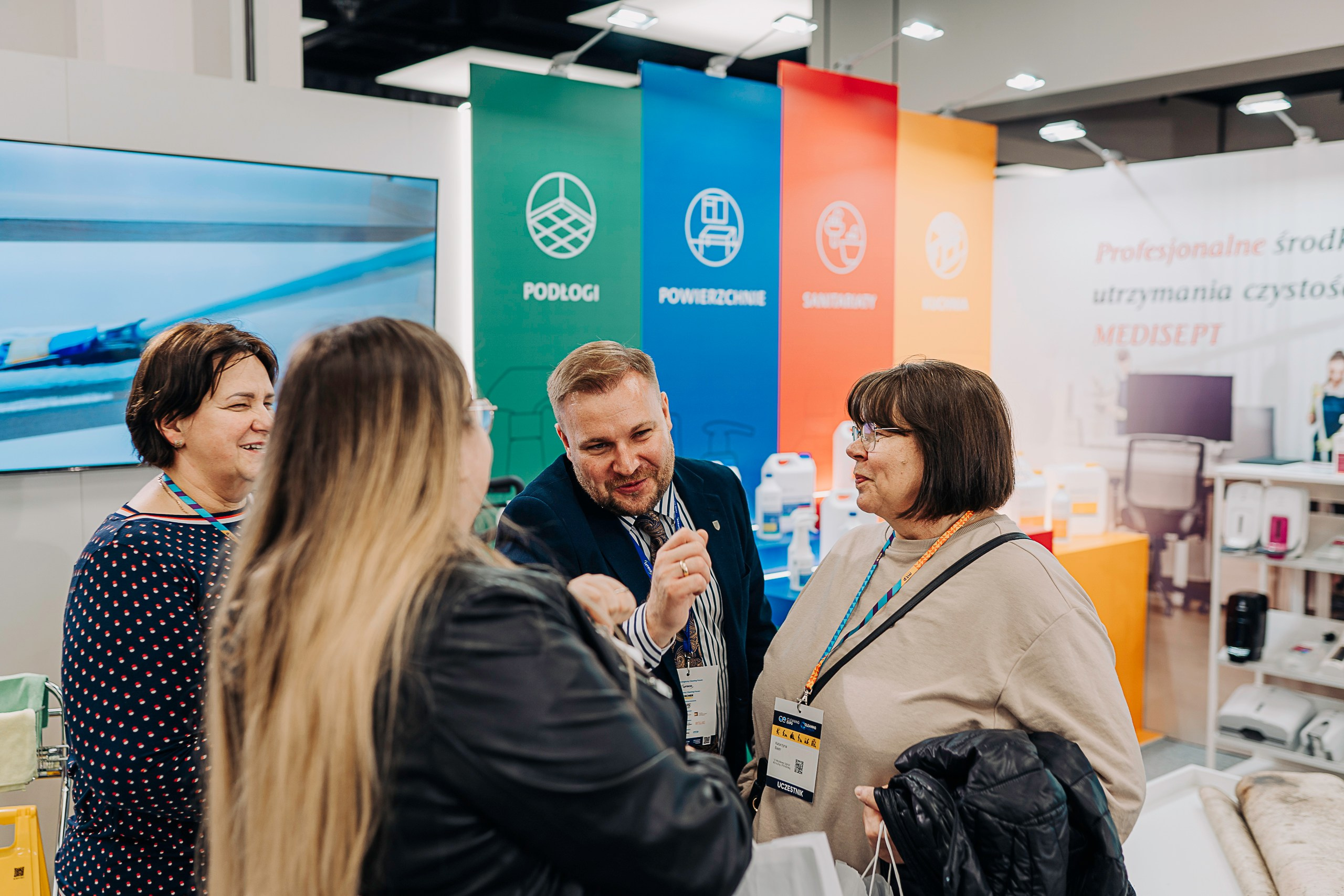 PSFS. Vladyslav Levenkov