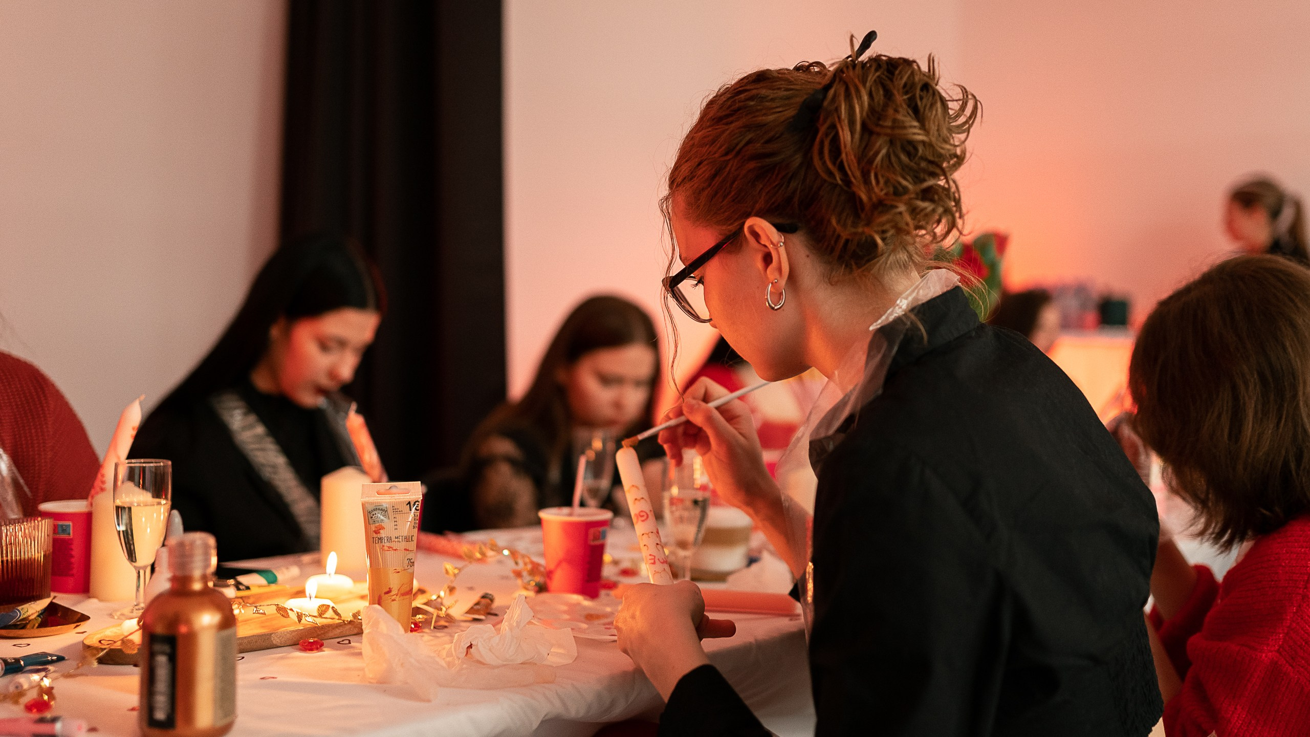 Mo.ccoo_. Vladyslav Levenkov