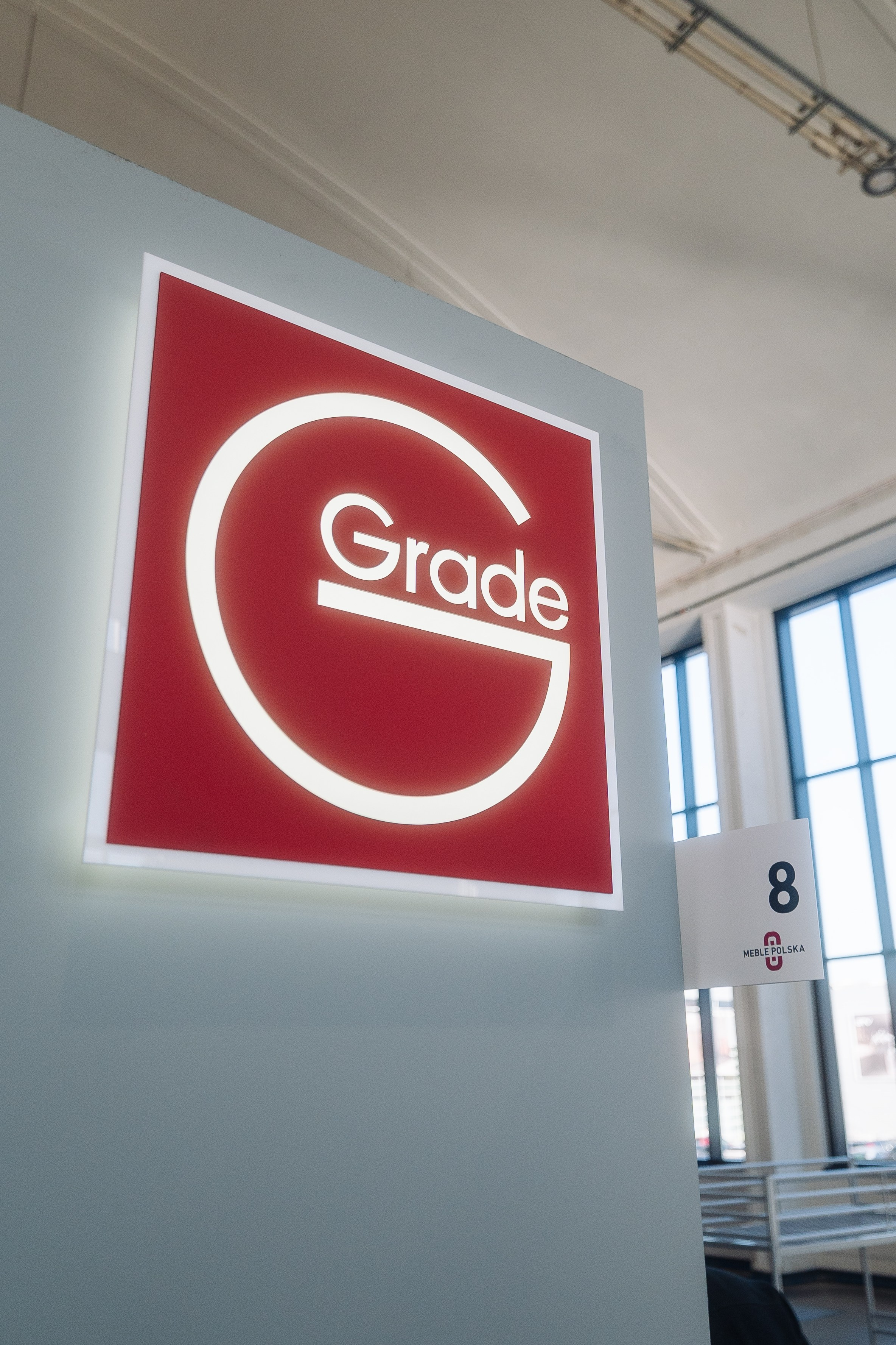 Grade.company.ua. Vladyslav Levenkov