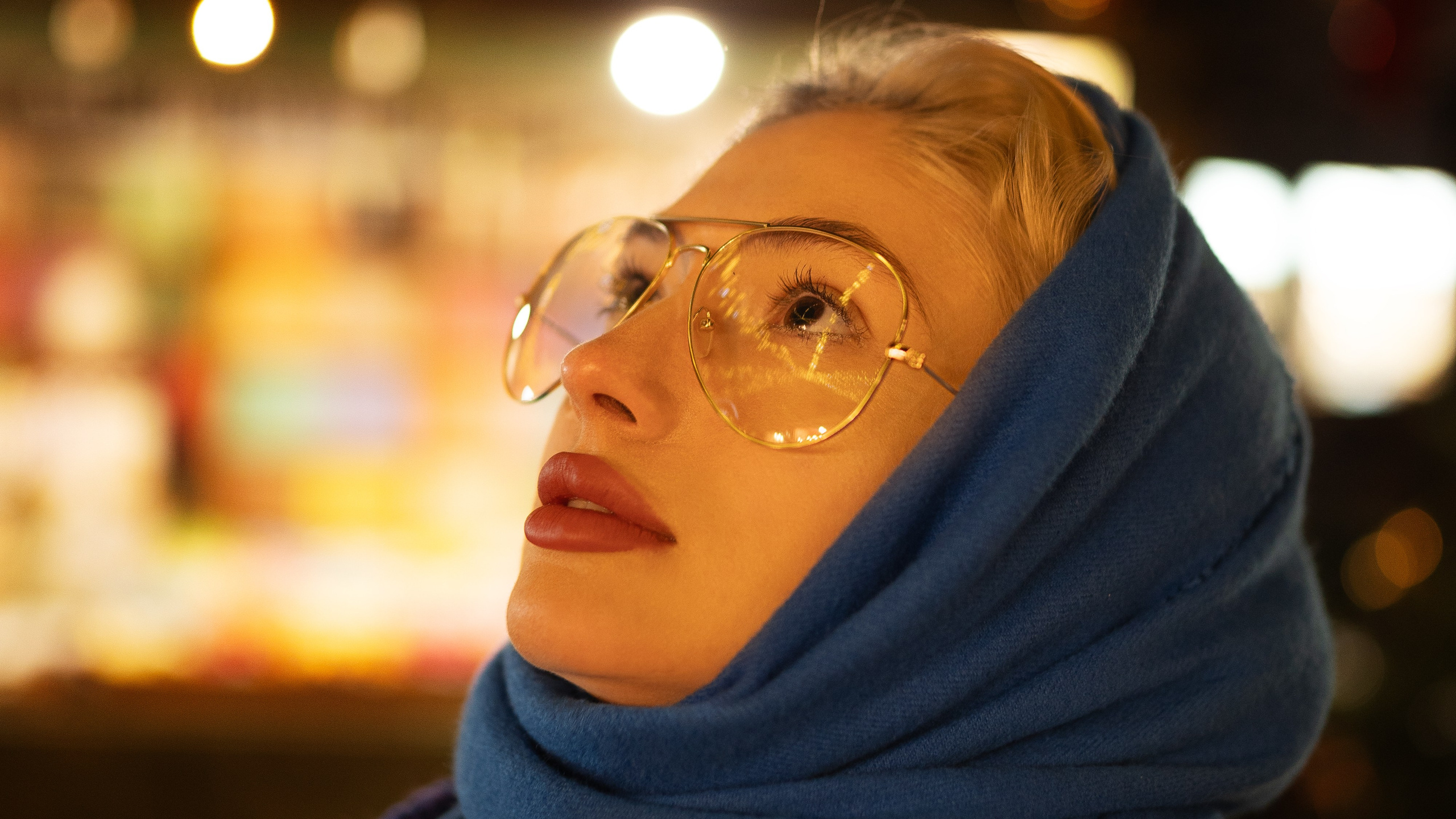 Olla. Vladyslav Levenkov