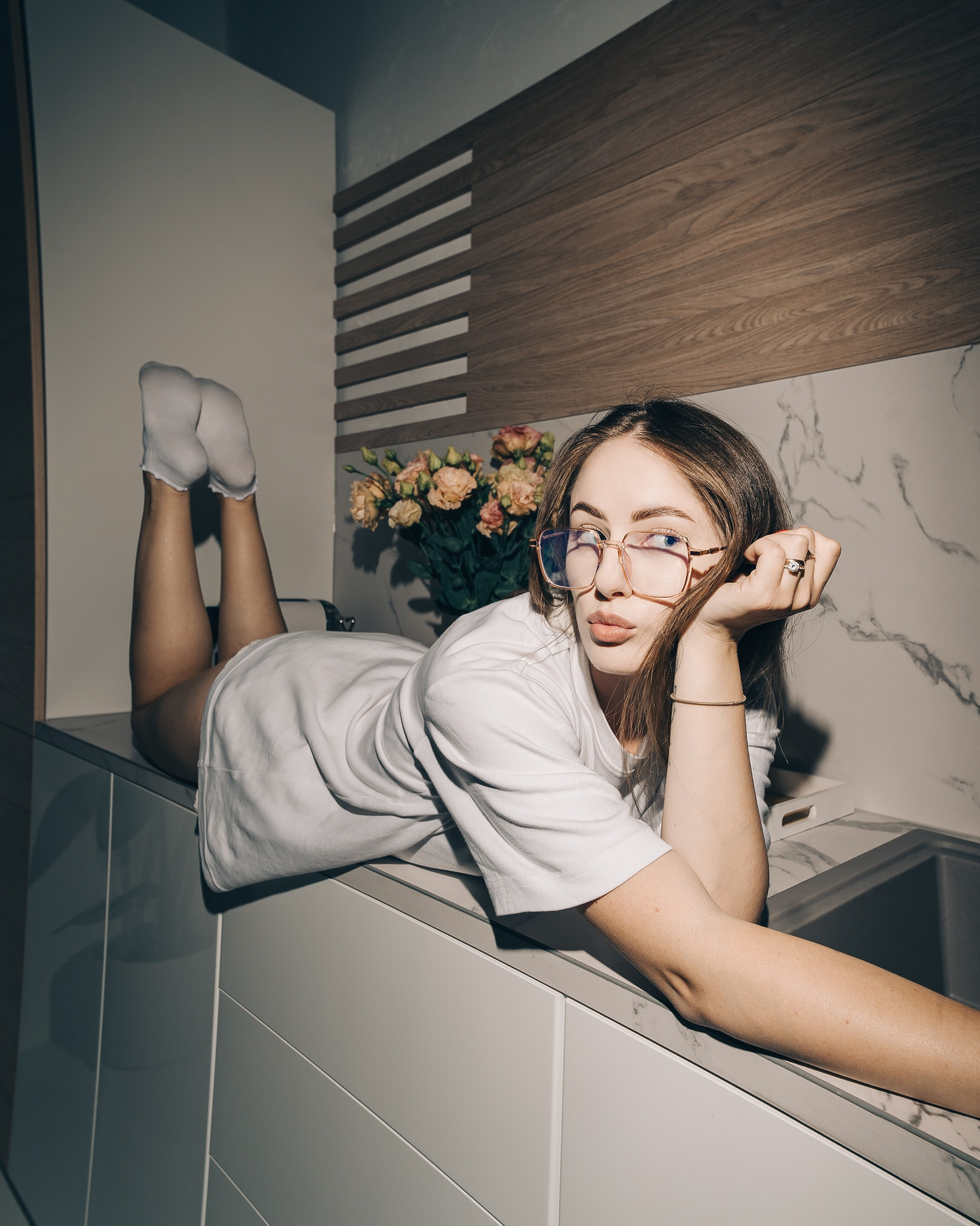 Ekateryna_rura. Vladyslav Levenkov