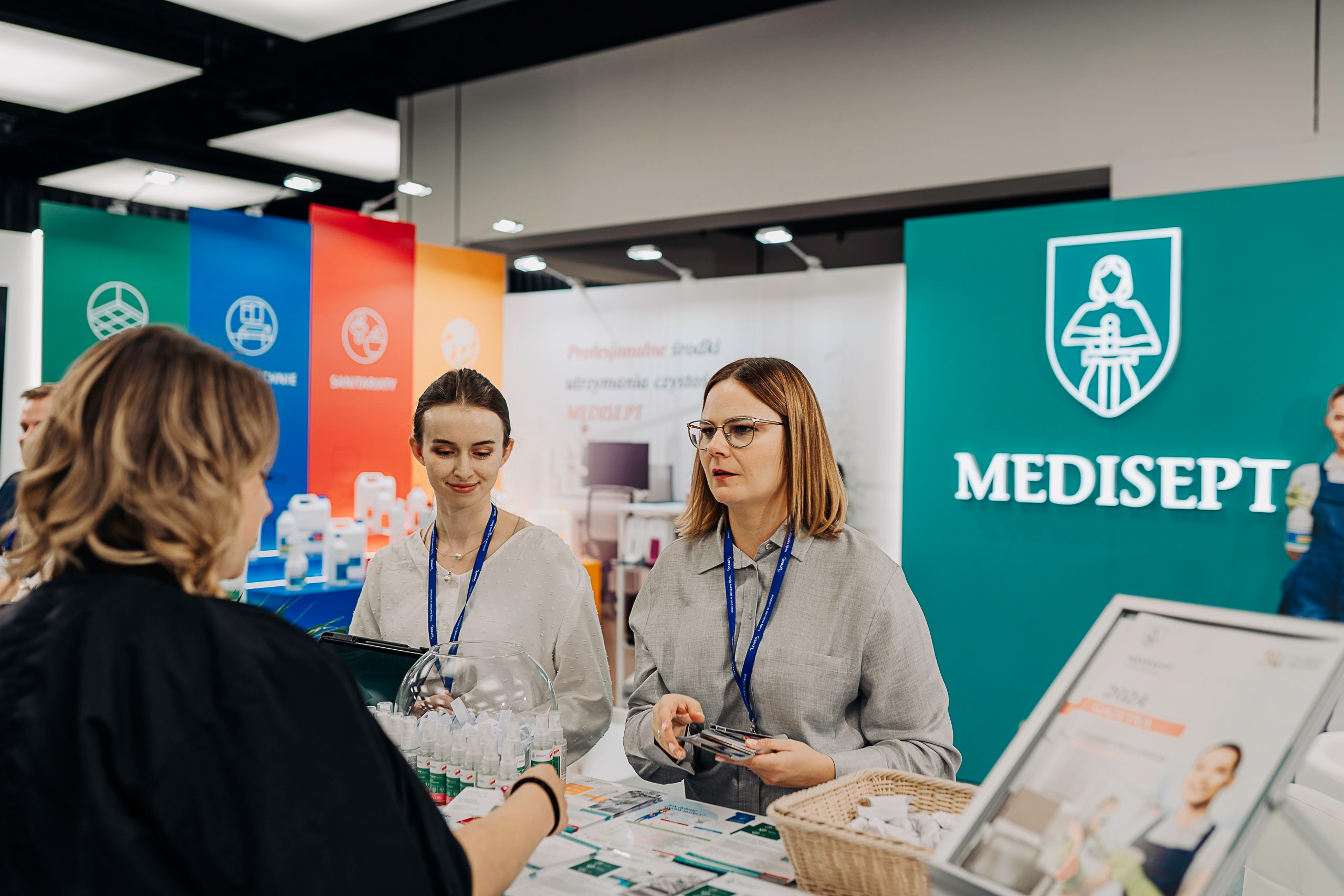 PSFS. Vladyslav Levenkov