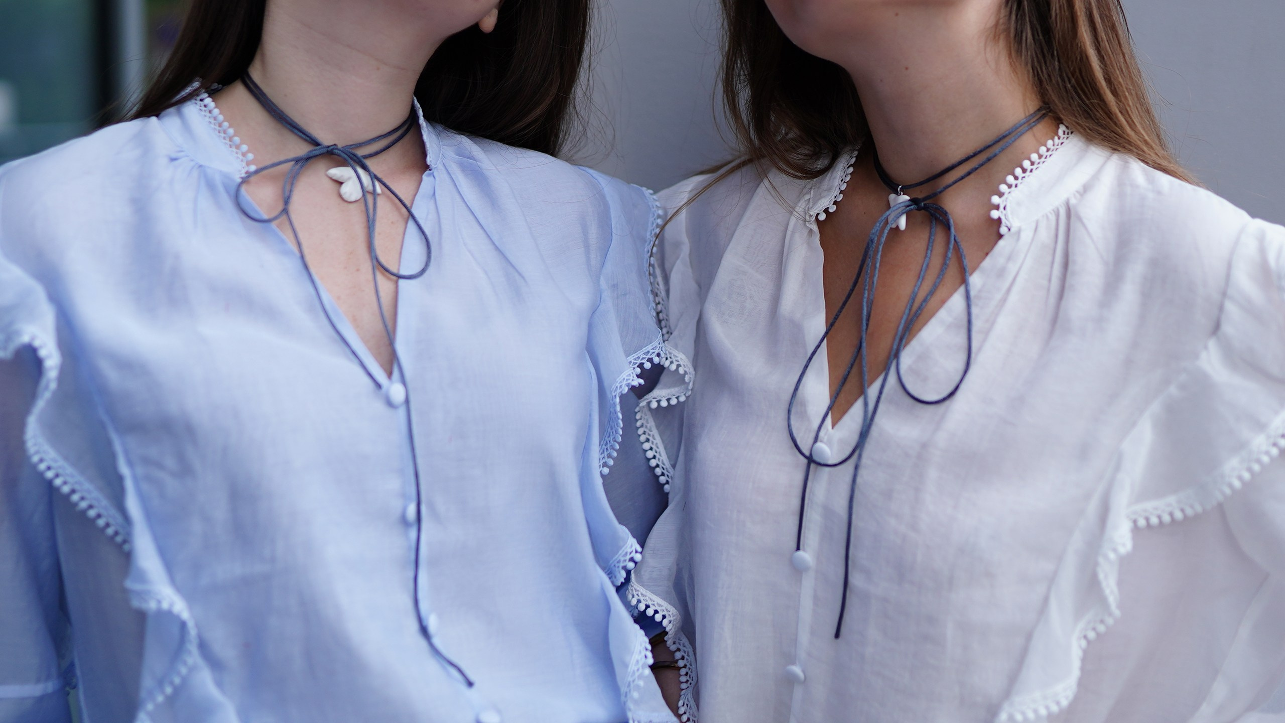 YBScoworking. Vladyslav Levenkov