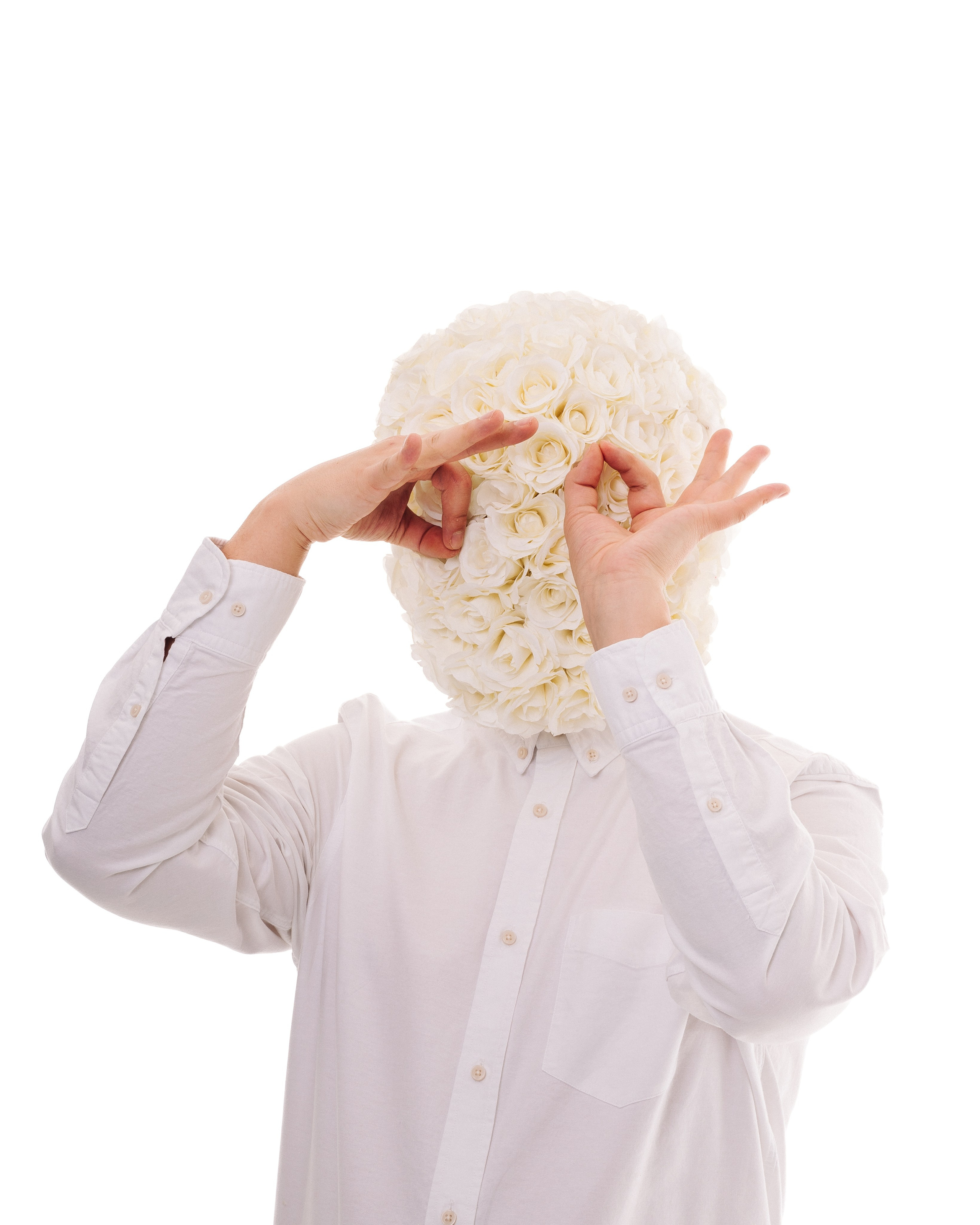 Kiryl. Vladyslav Levenkov