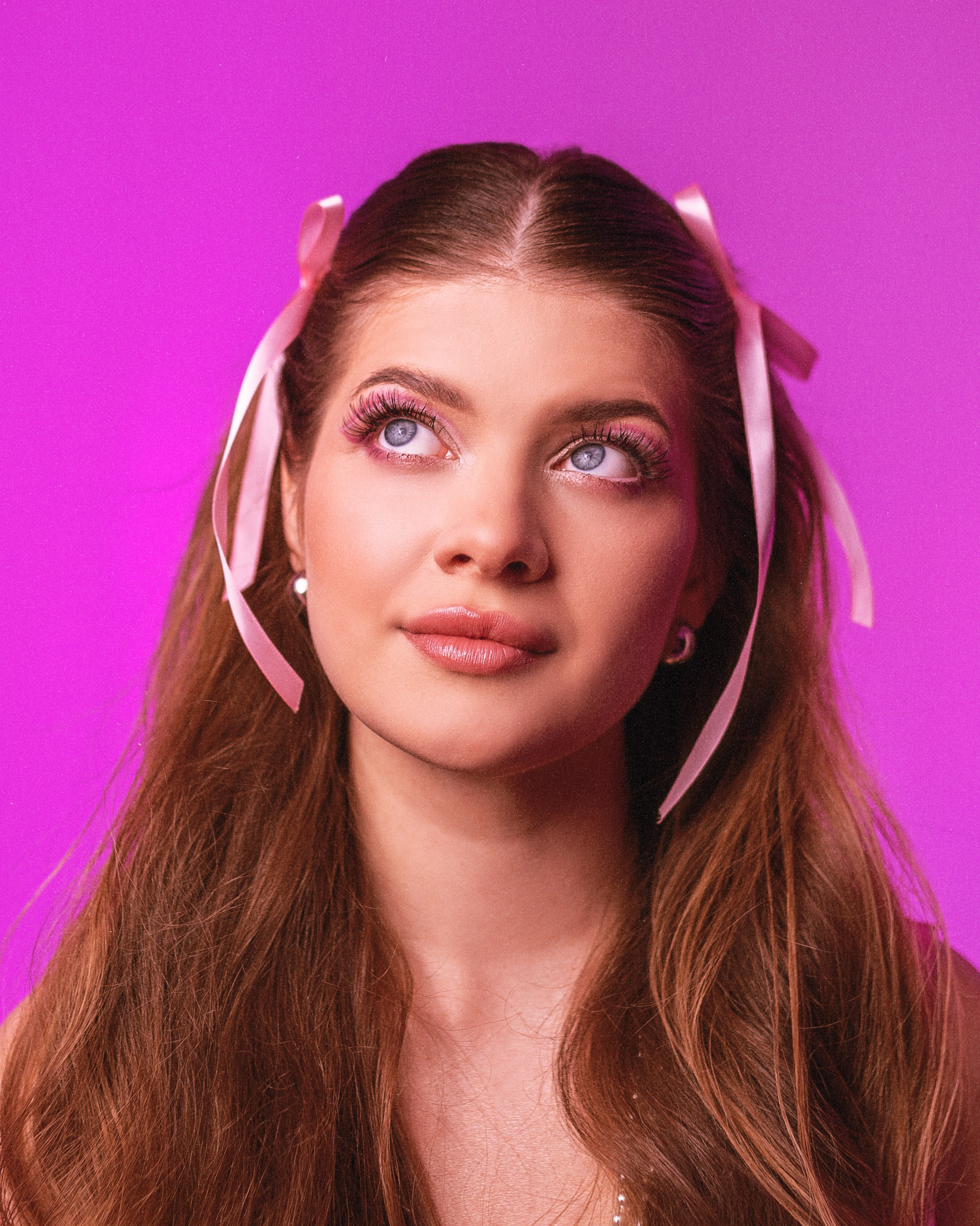 Beauty_kuzya. Vladyslav Levenkov