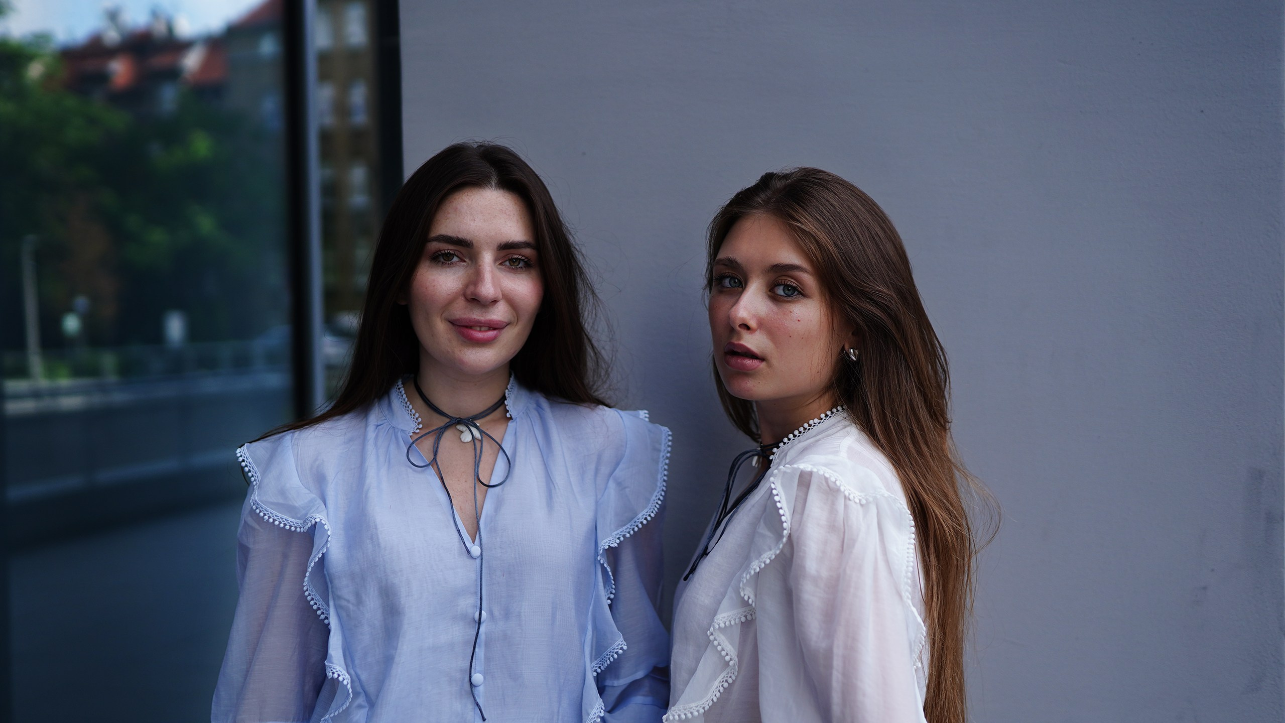 YBScoworking. Vladyslav Levenkov