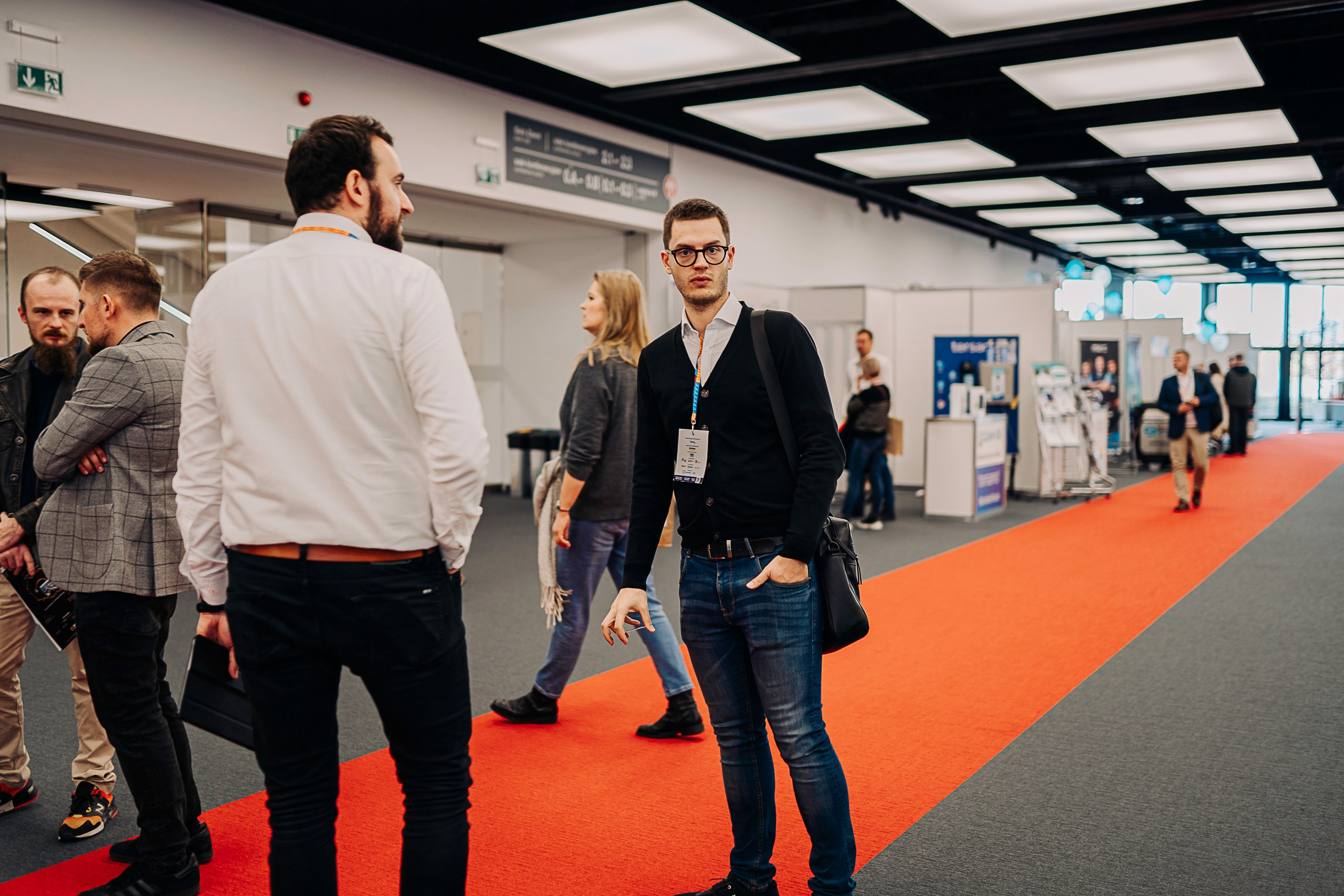 PSFS. Vladyslav Levenkov