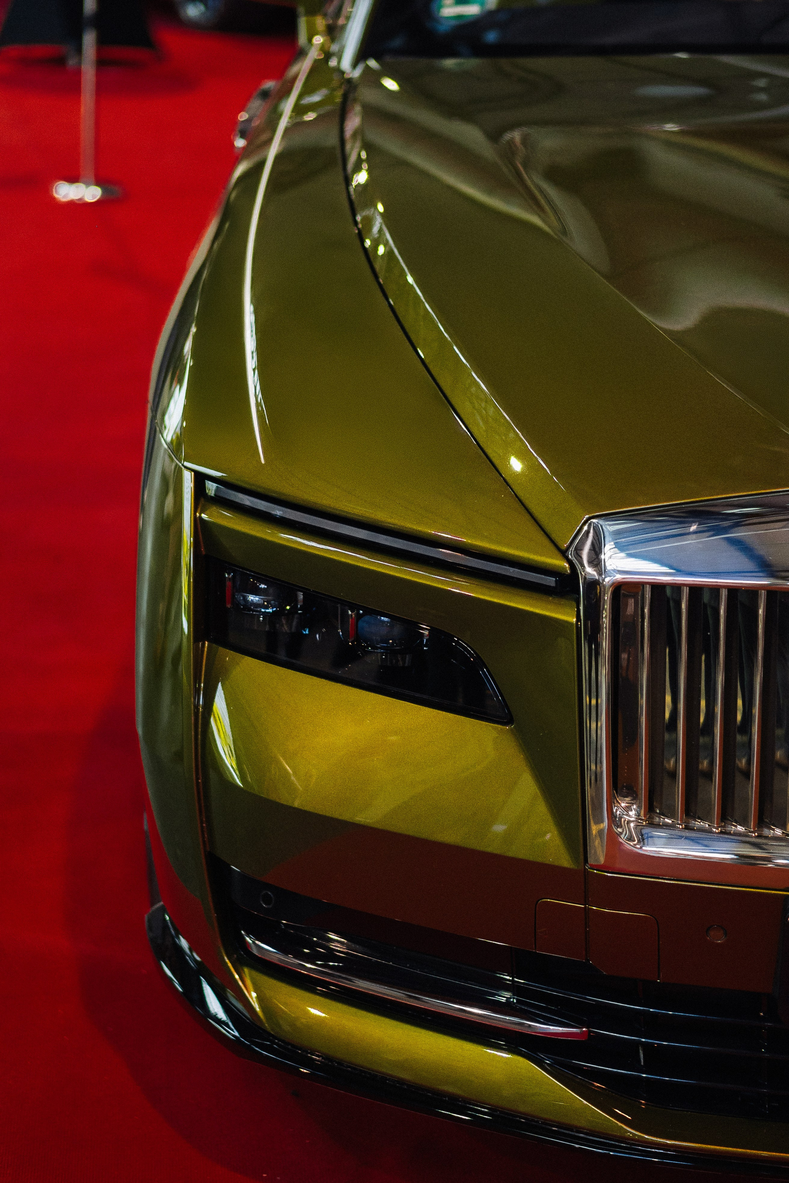 Forum.boost. Vladyslav Levenkov