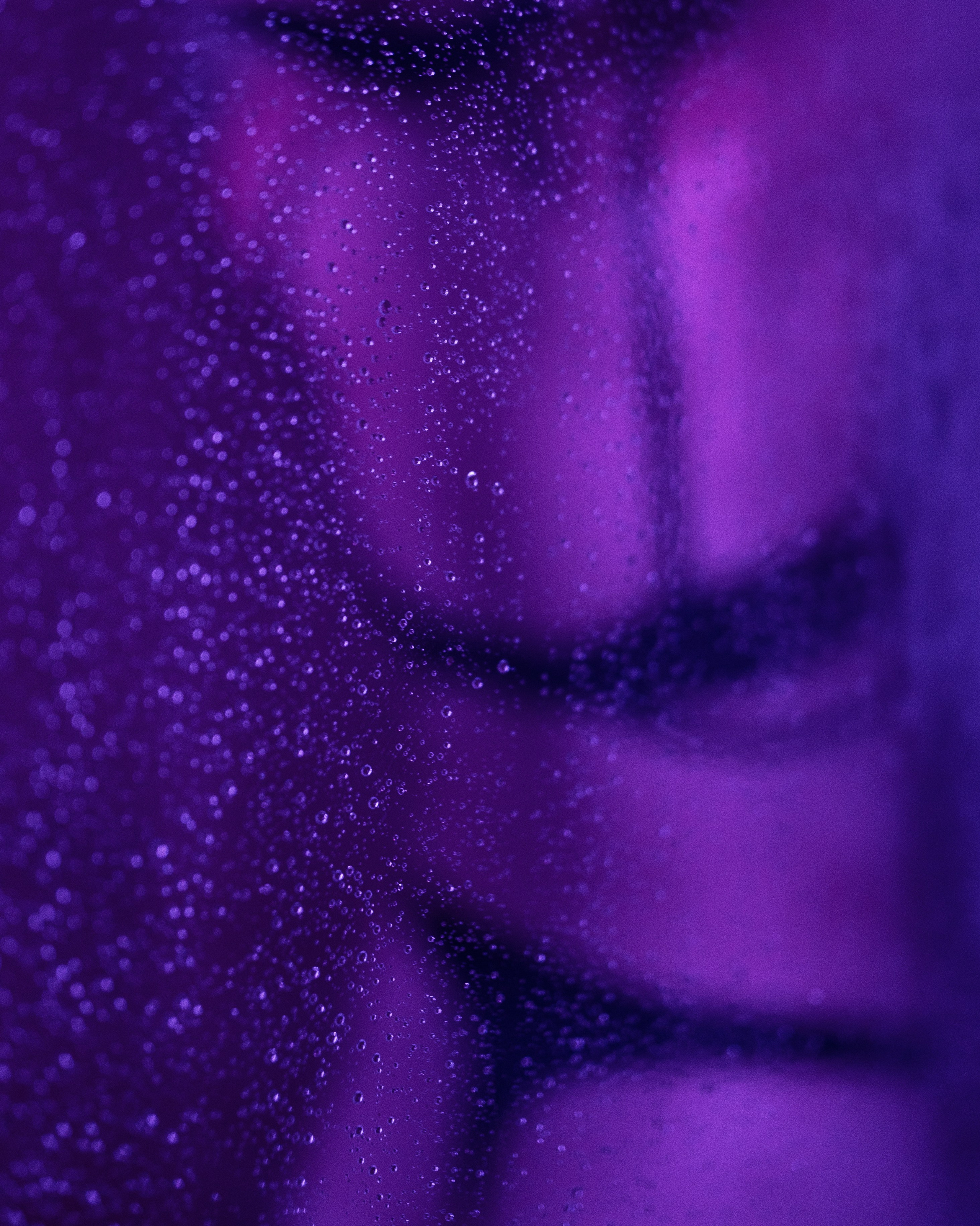 Kseniia. Vladyslav Levenkov