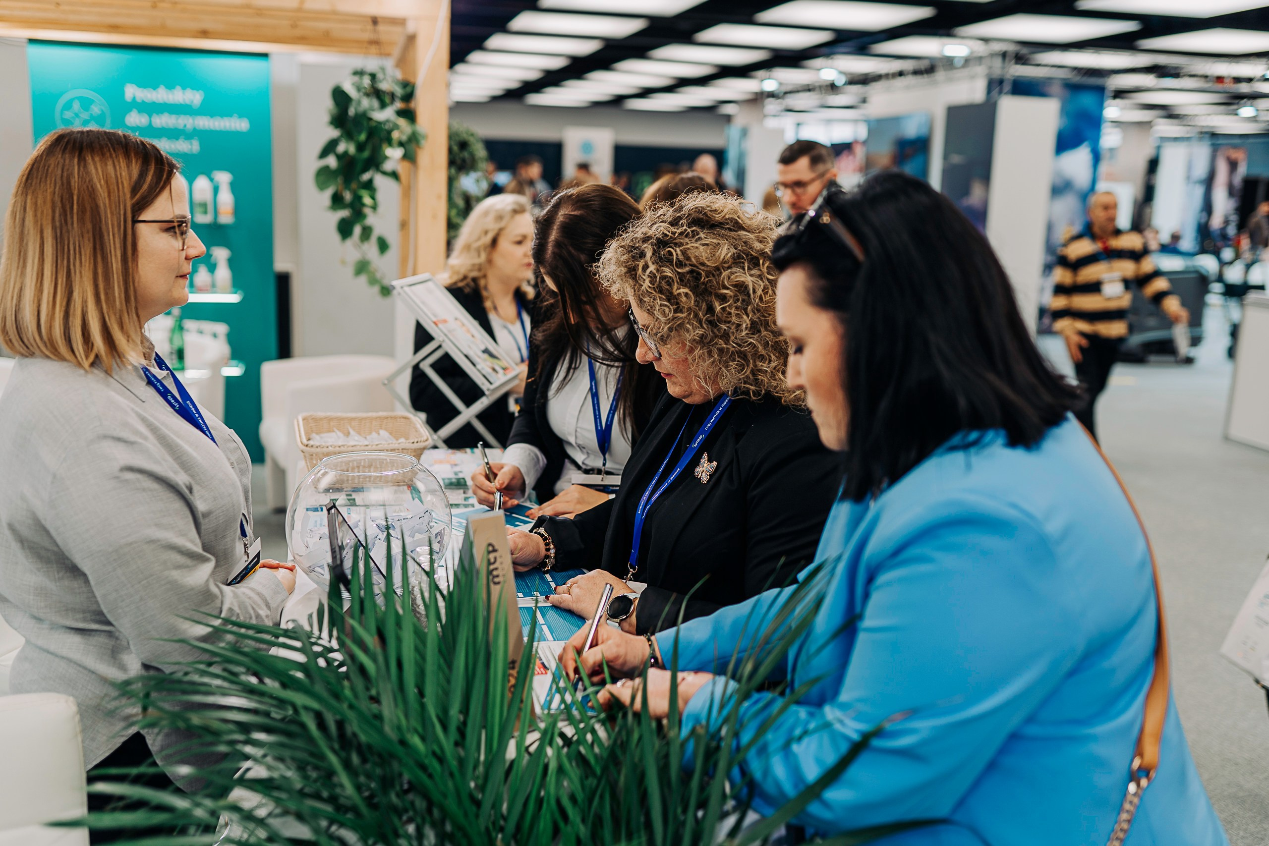 PSFS. Vladyslav Levenkov