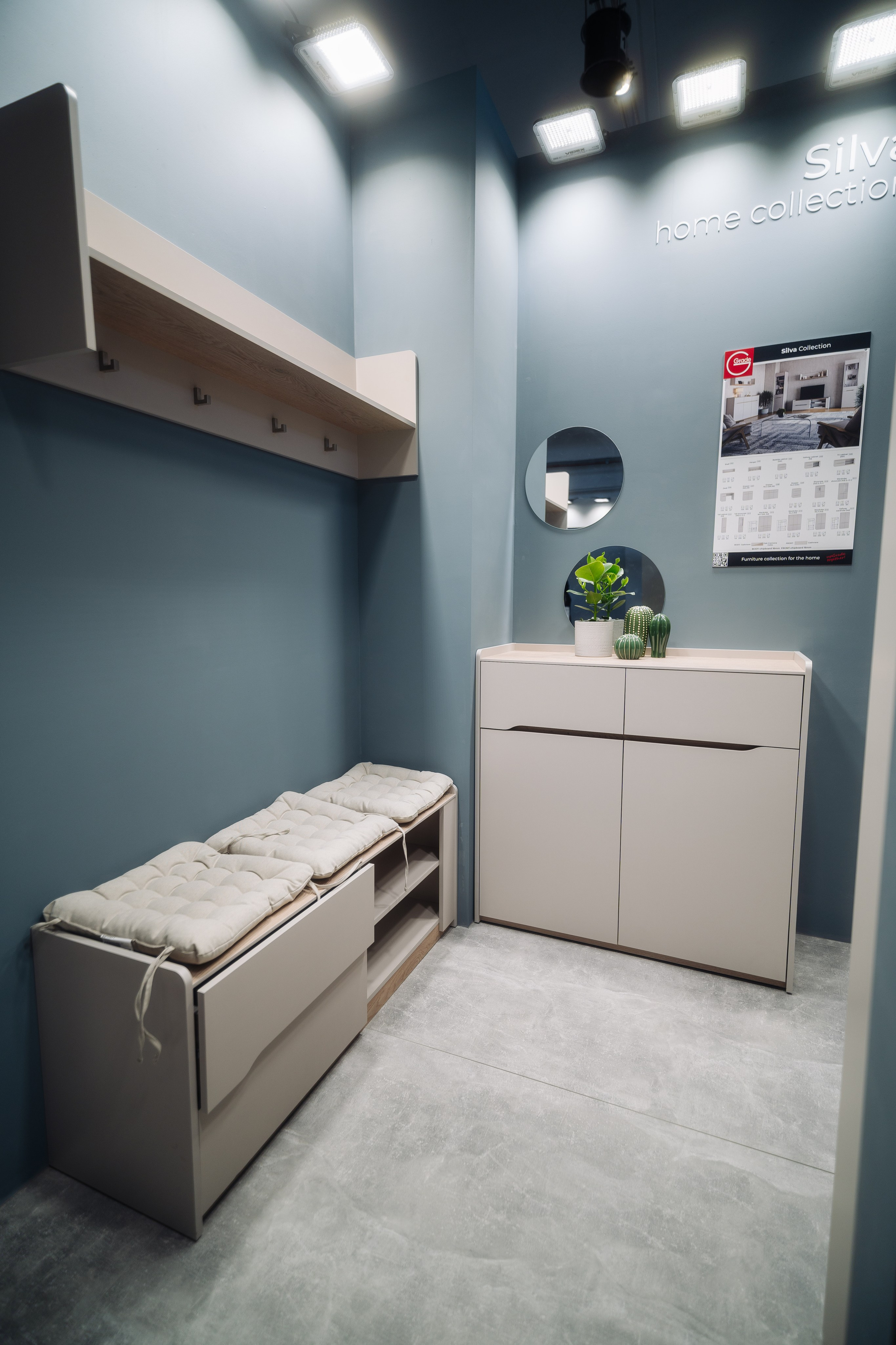 Grade.company.ua. Vladyslav Levenkov