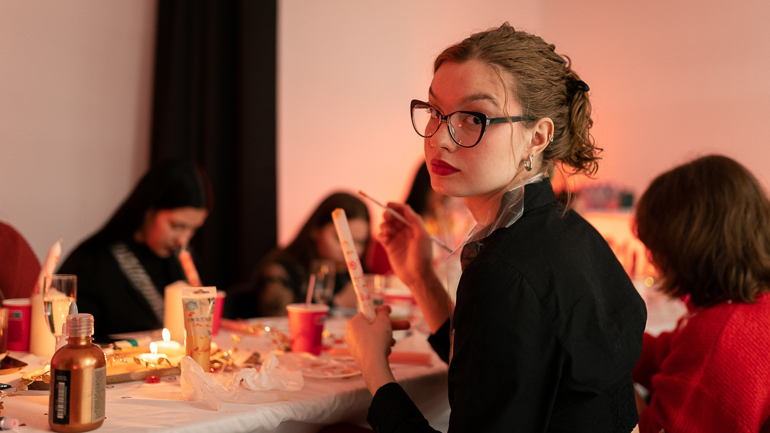 Mo.ccoo_. Vladyslav Levenkov