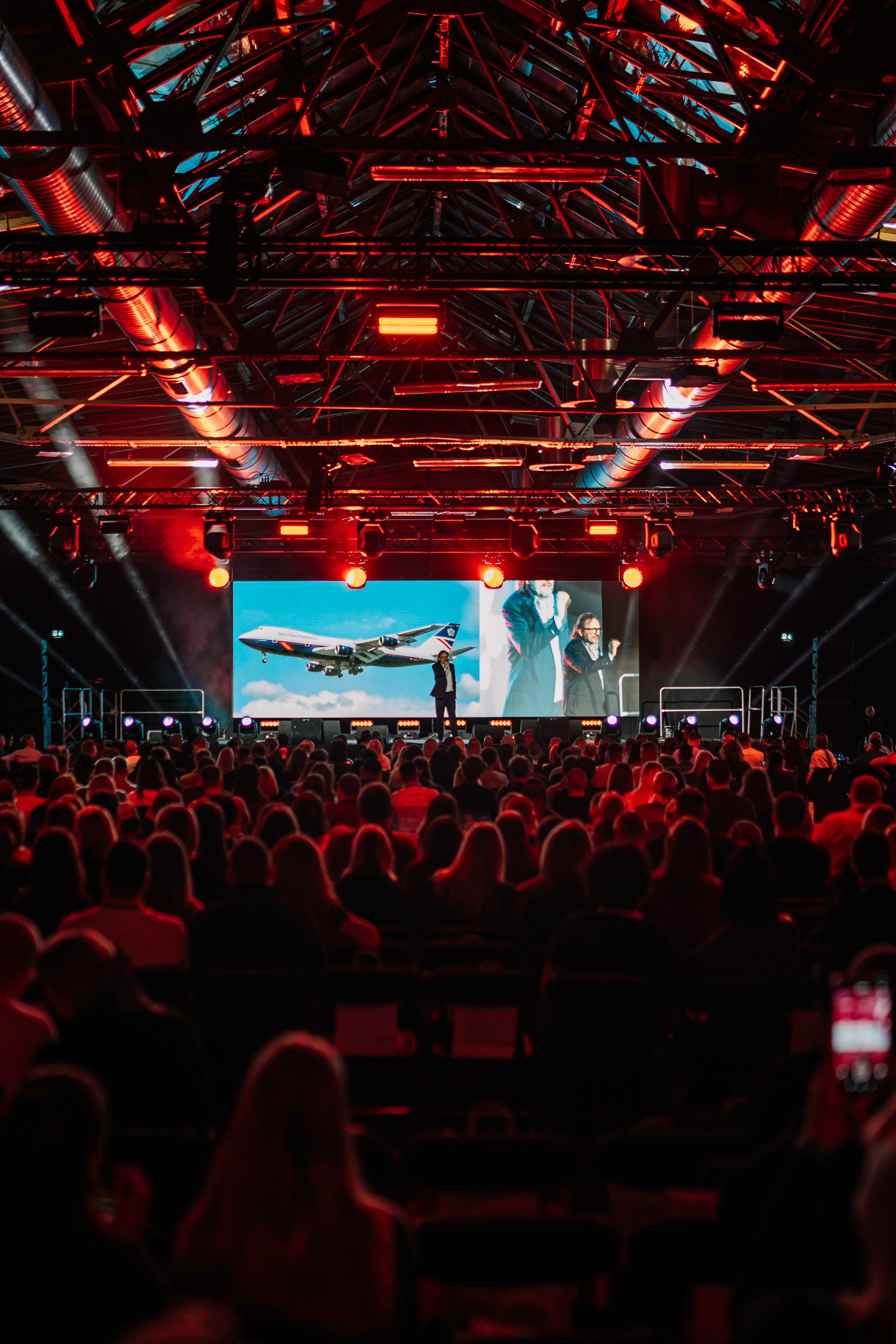 Forum.boost. Vladyslav Levenkov