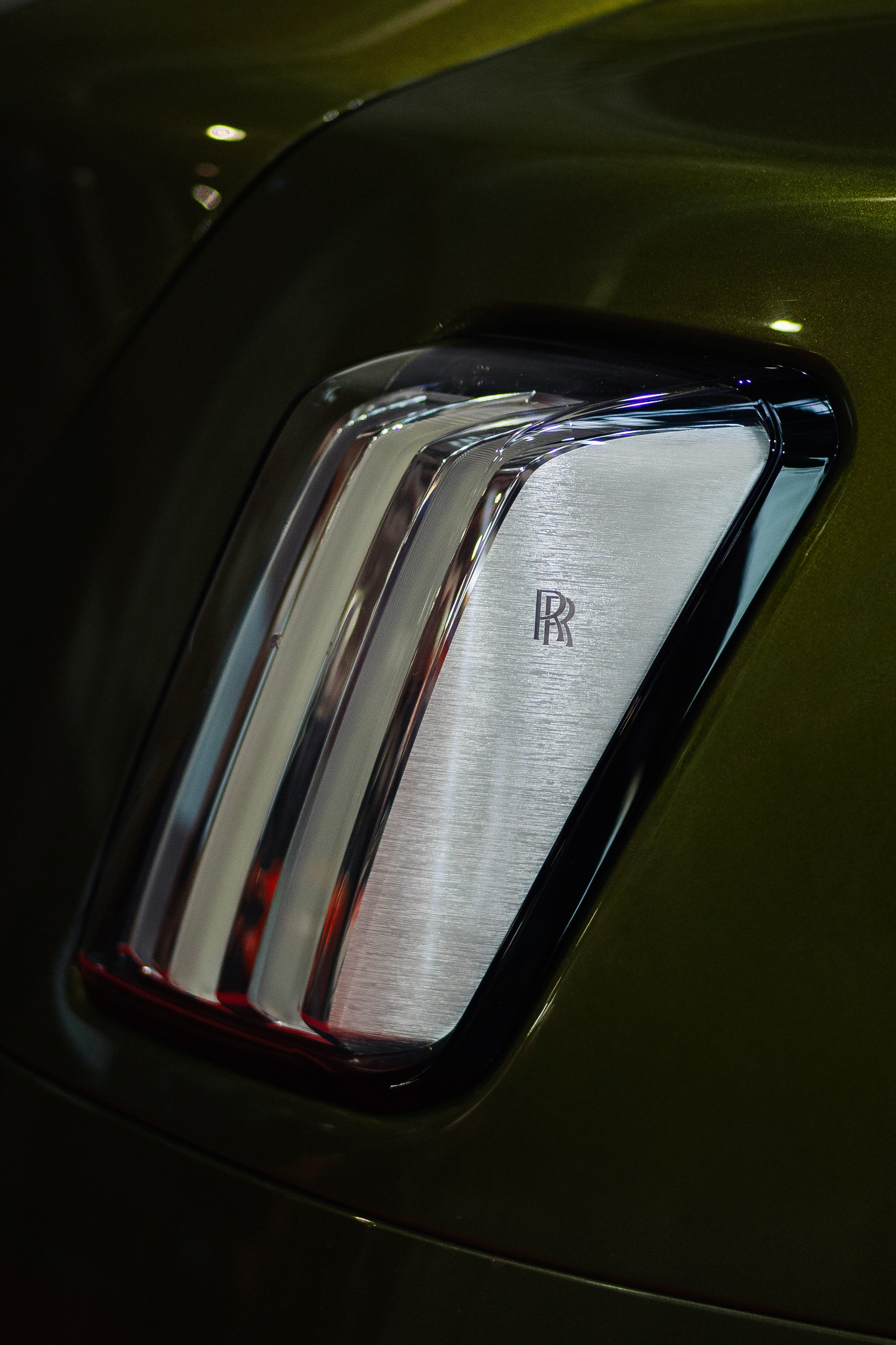 Forum.boost. Vladyslav Levenkov