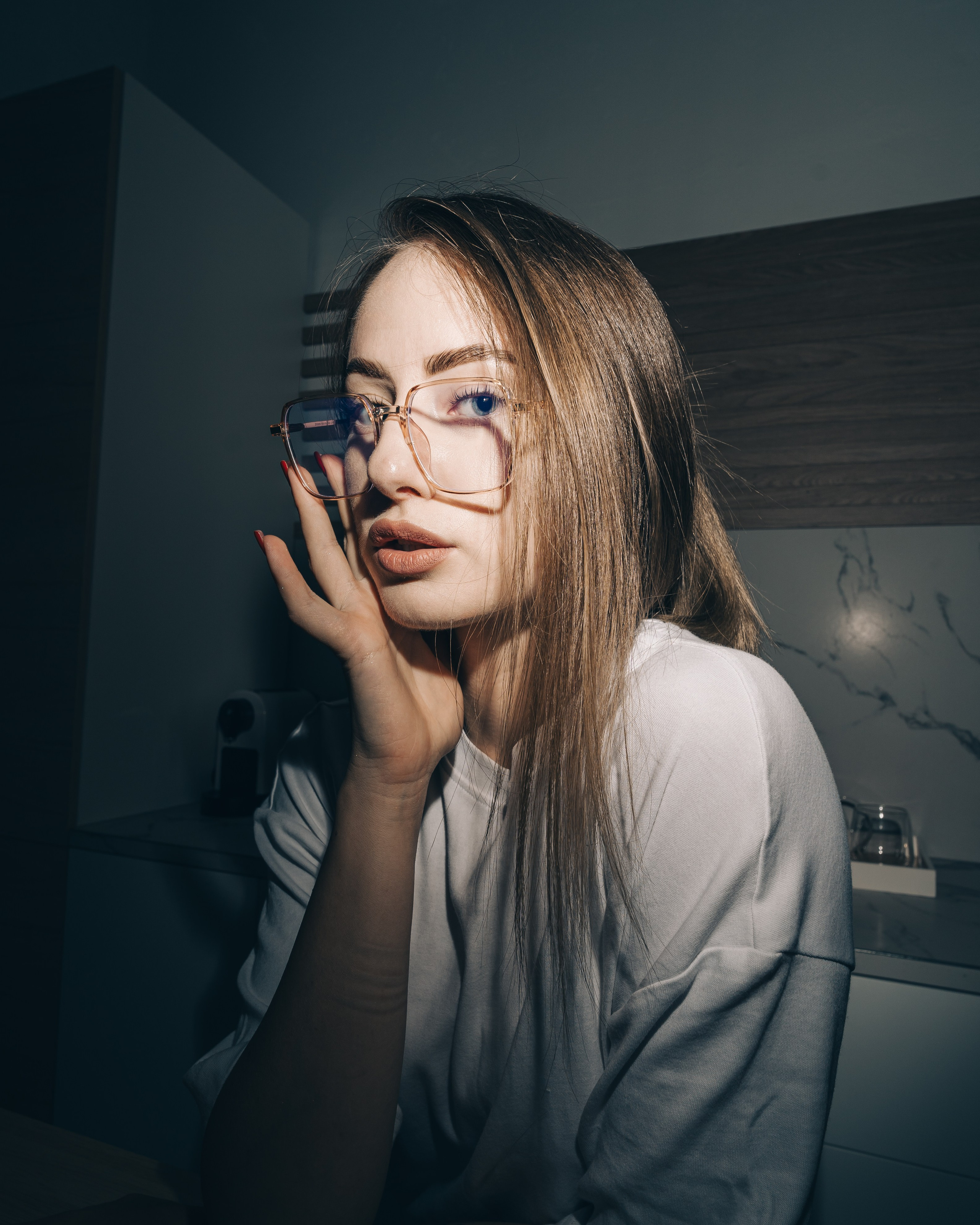 Ekateryna_rura. Vladyslav Levenkov