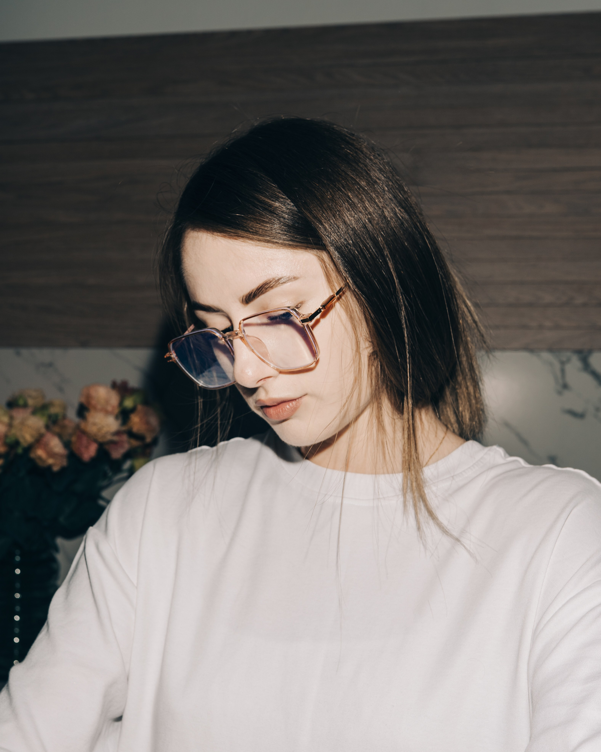 Ekateryna_rura. Vladyslav Levenkov