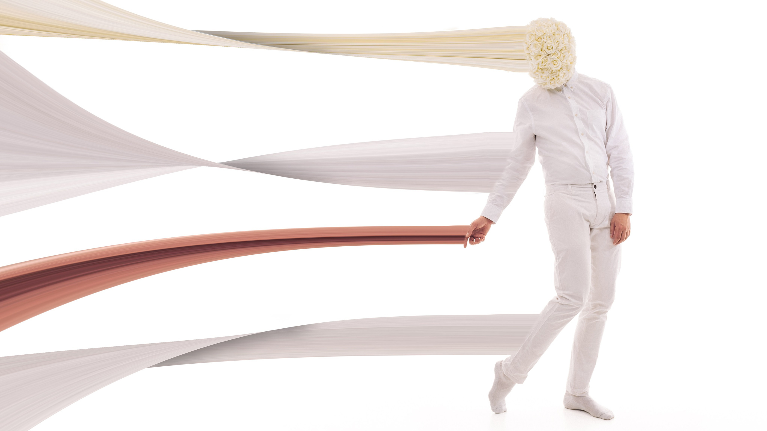 Kiryl. Vladyslav Levenkov