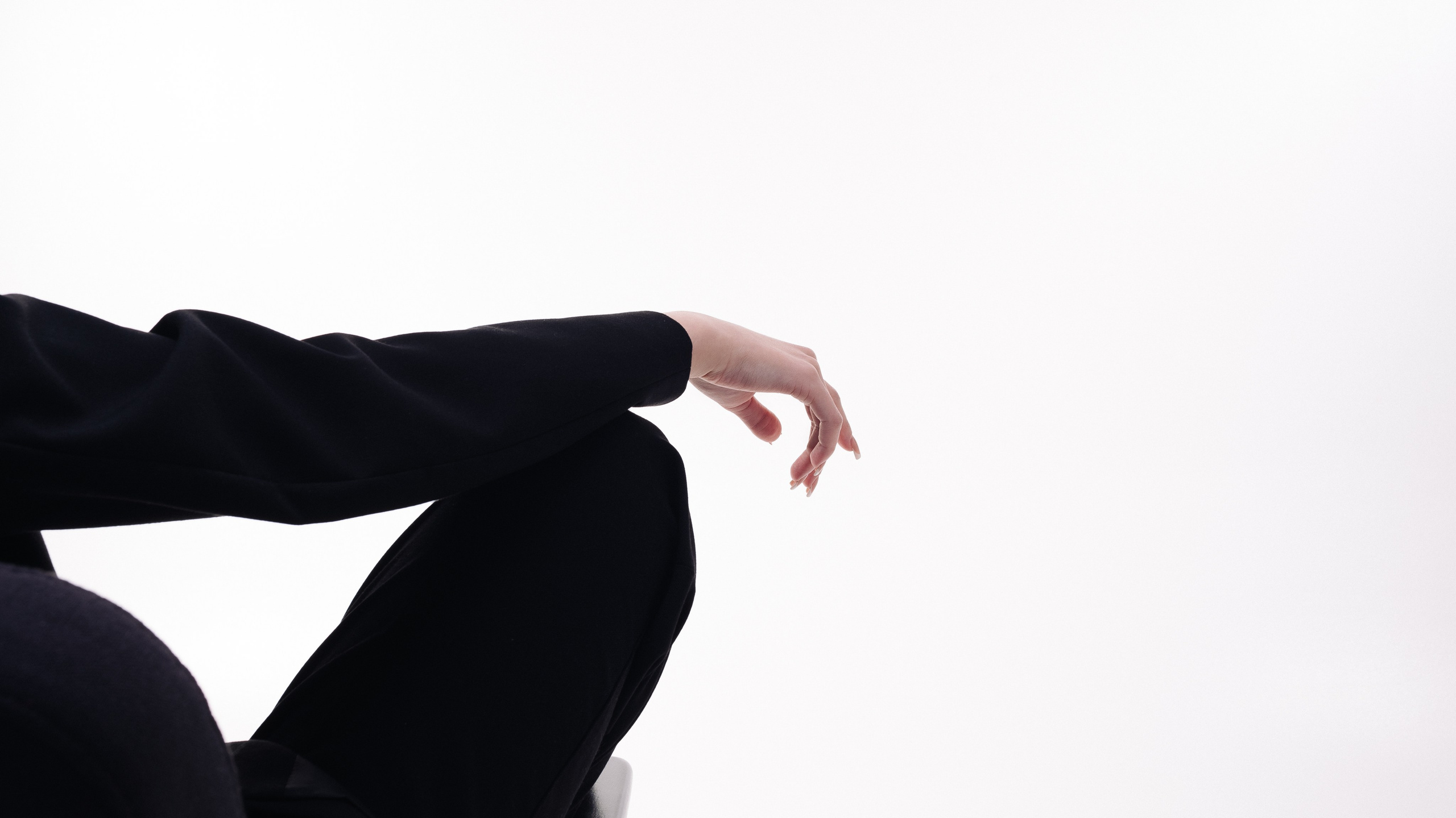 Uliana. Vladyslav Levenkov