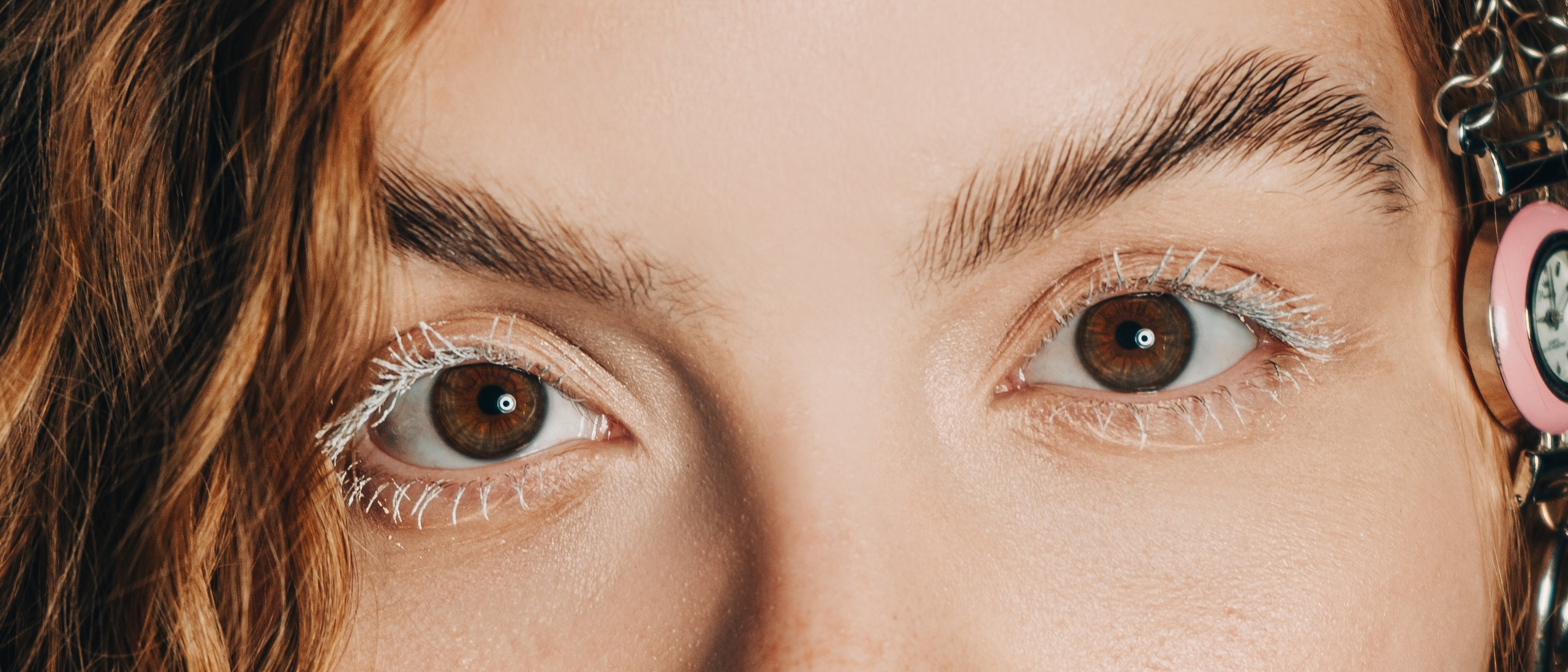 Ulya. Vladyslav Levenkov