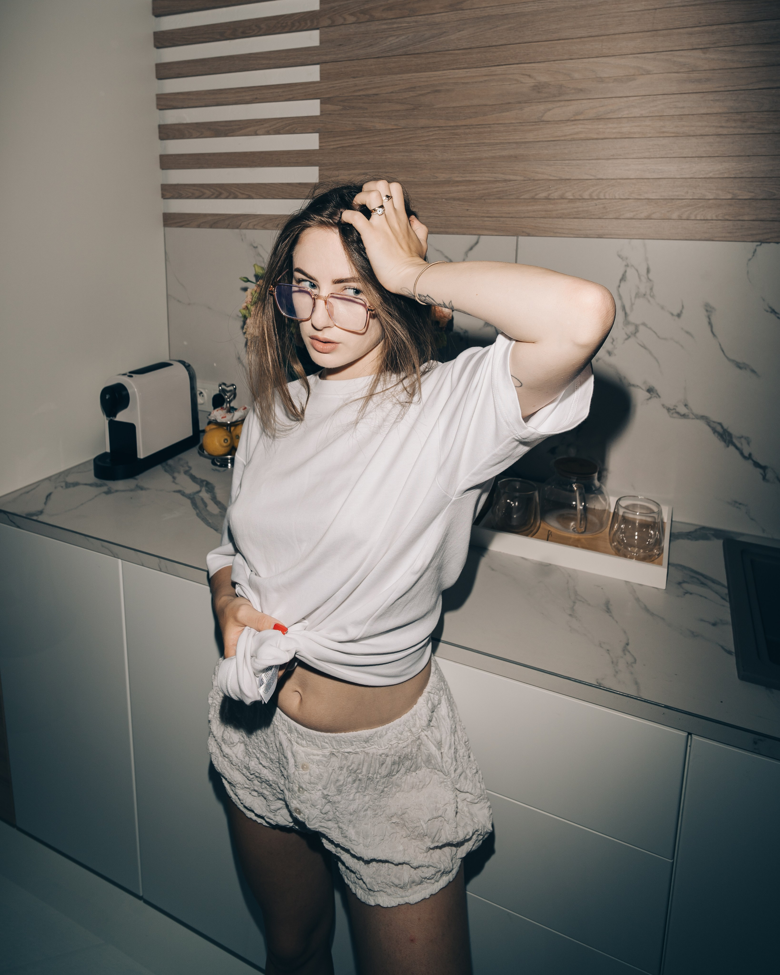 Ekateryna_rura. Vladyslav Levenkov