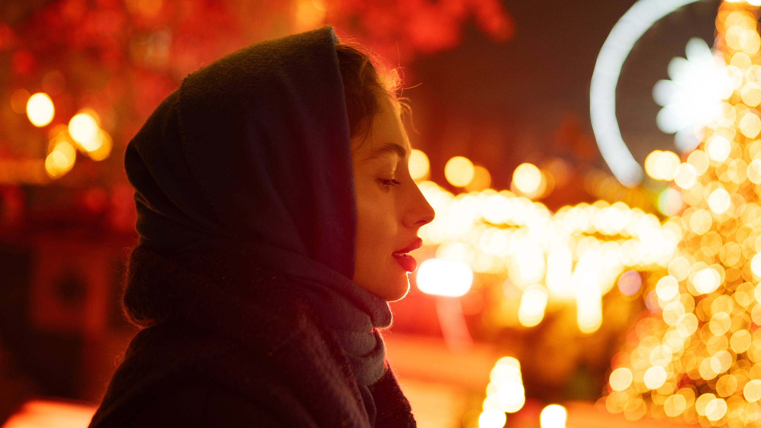 Olla. Vladyslav Levenkov