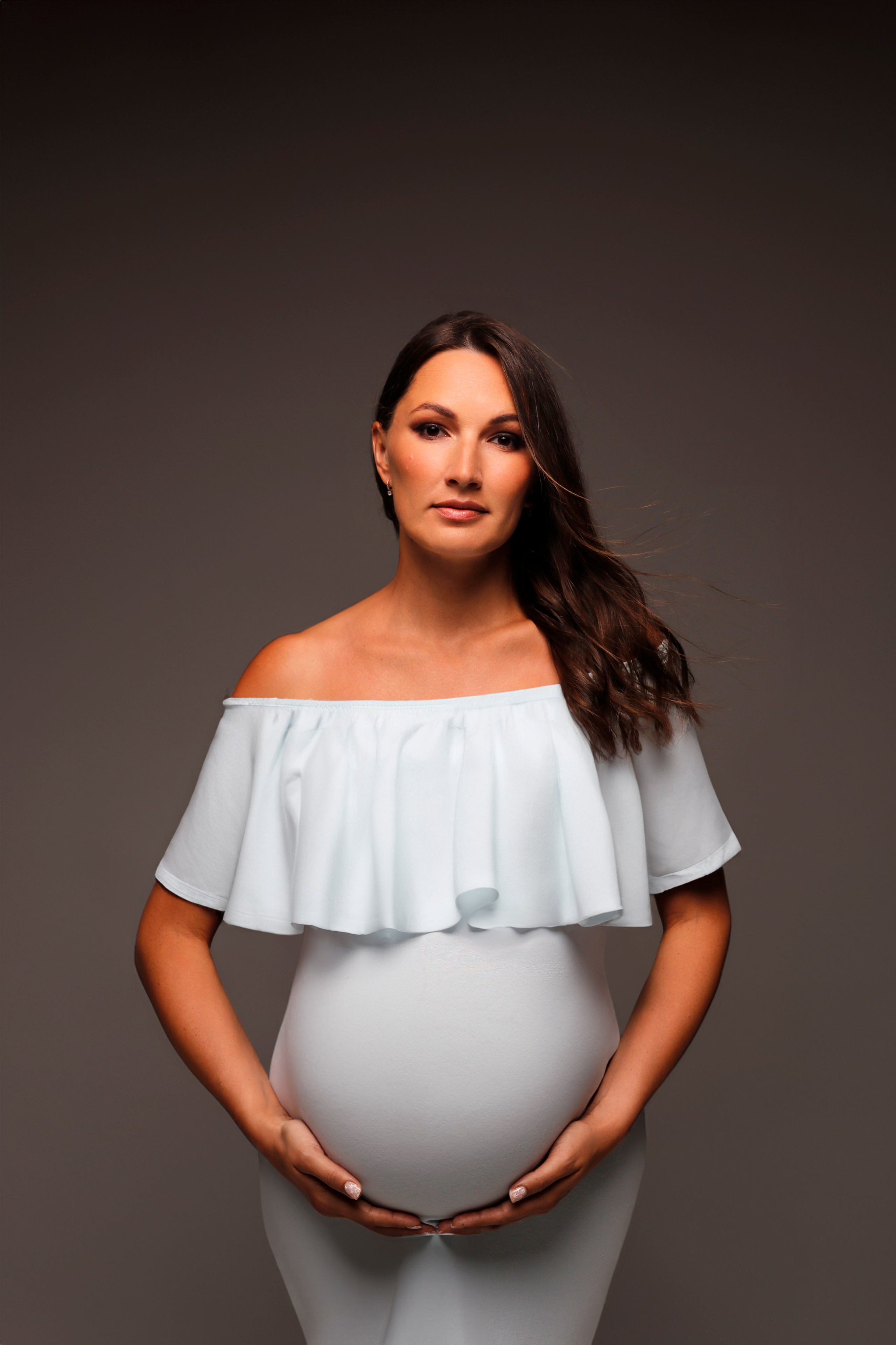 КАРИНА. Jefnanewborn.com