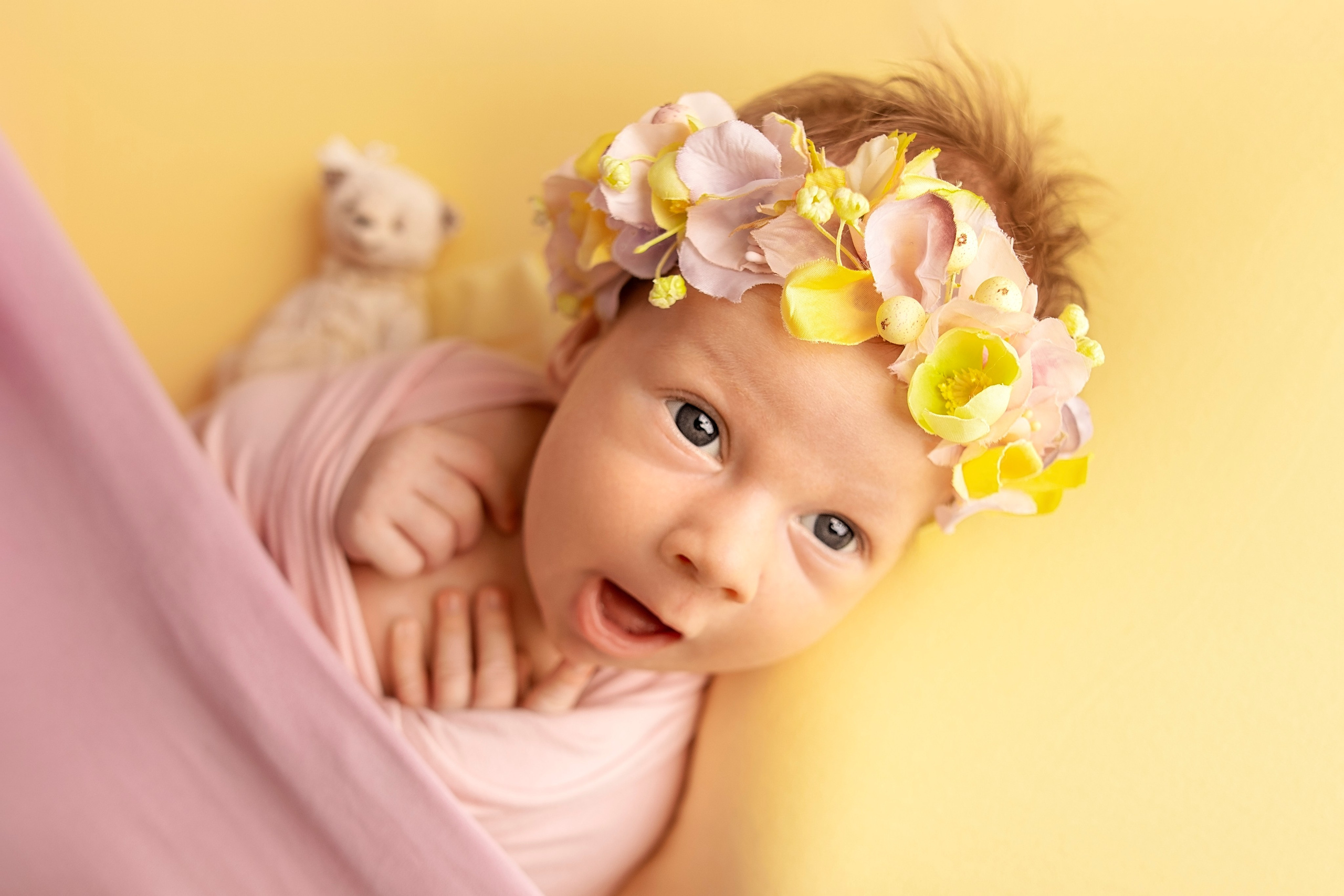 МИЯ II. Jefnanewborn.com