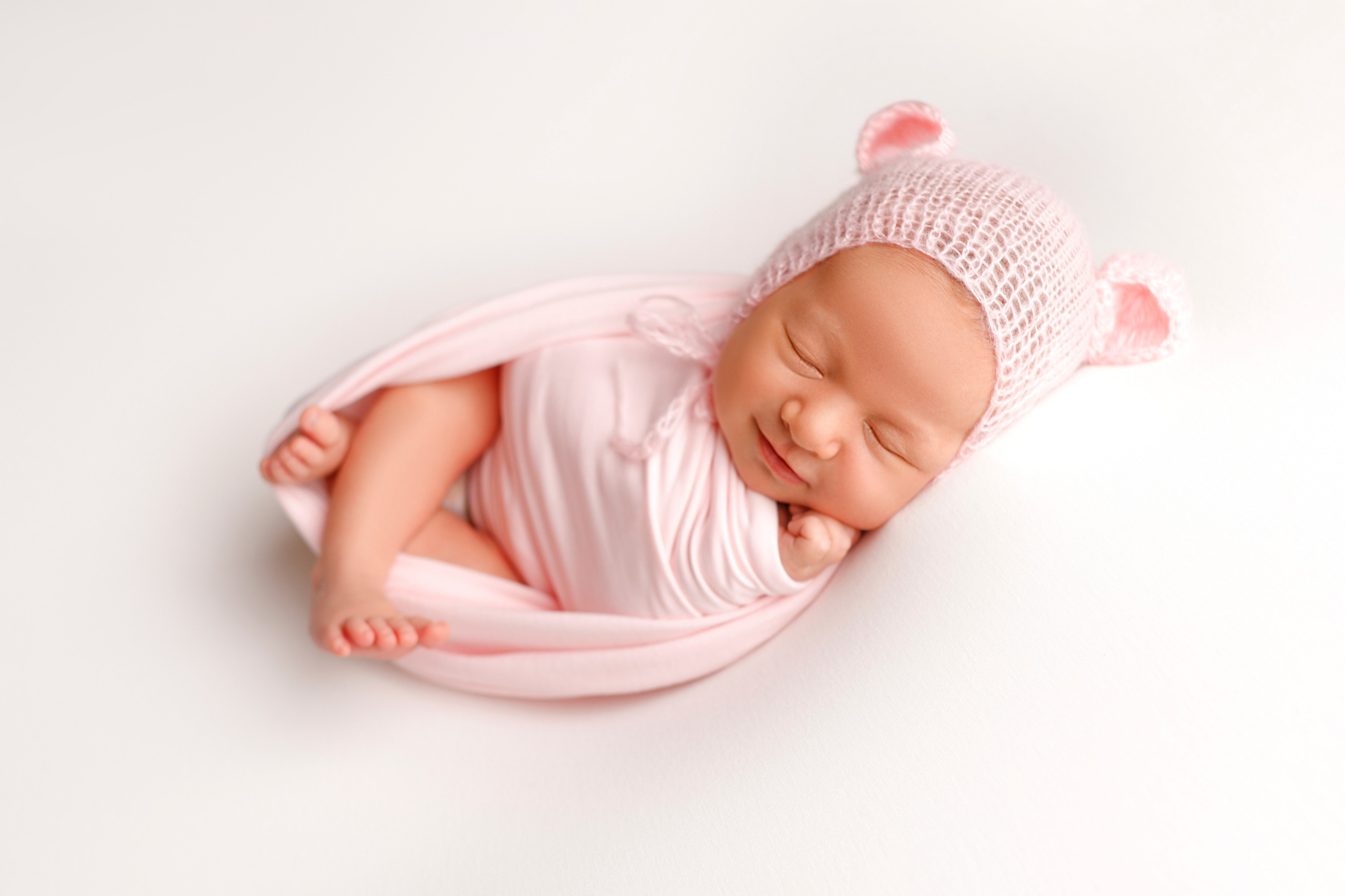 ГРЕЙС. Jefnanewborn.com