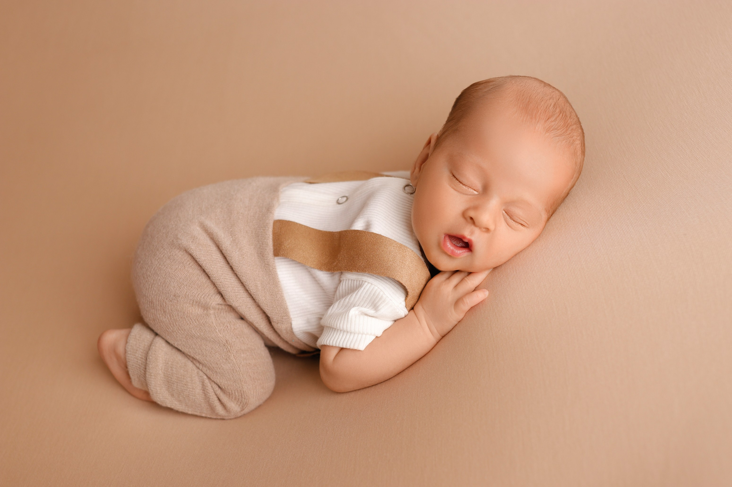 ТИМОФЕЙ. Jefnanewborn.com