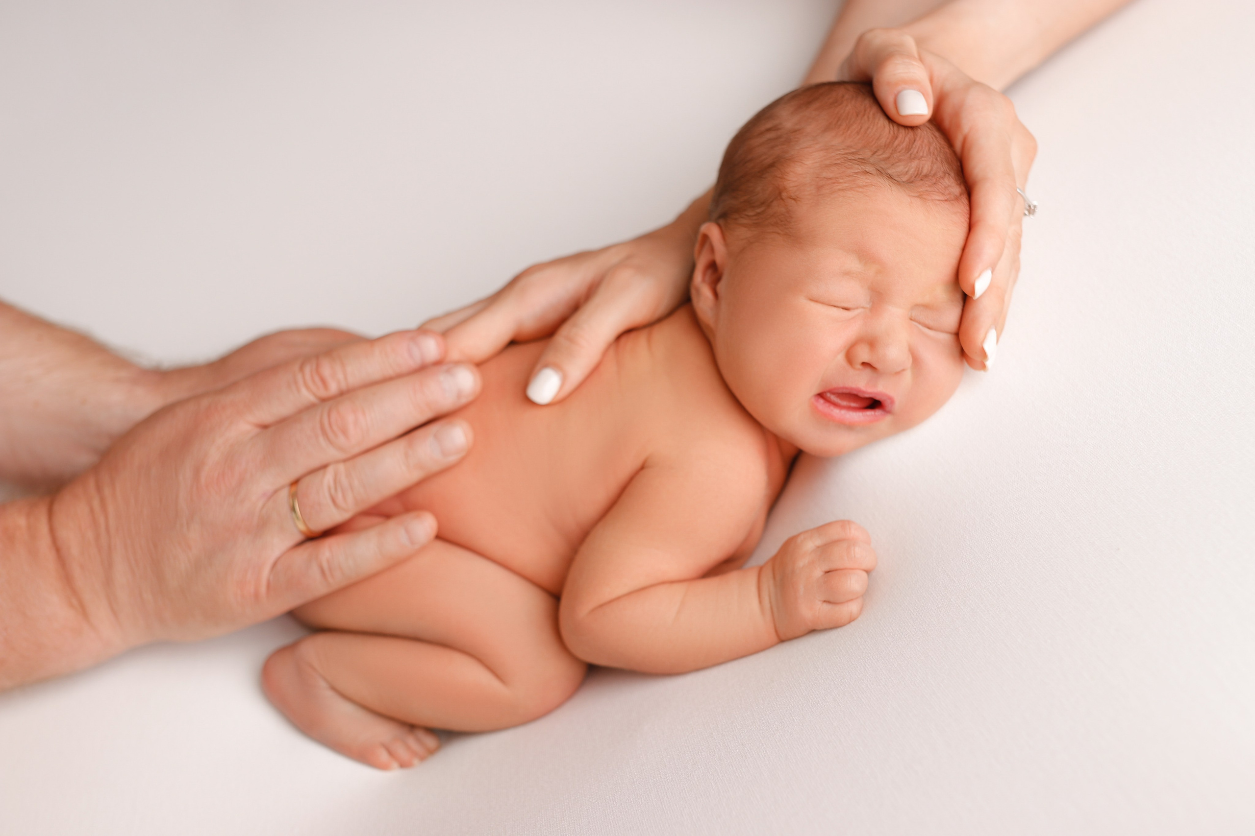 ГРЕЙС. Jefnanewborn.com