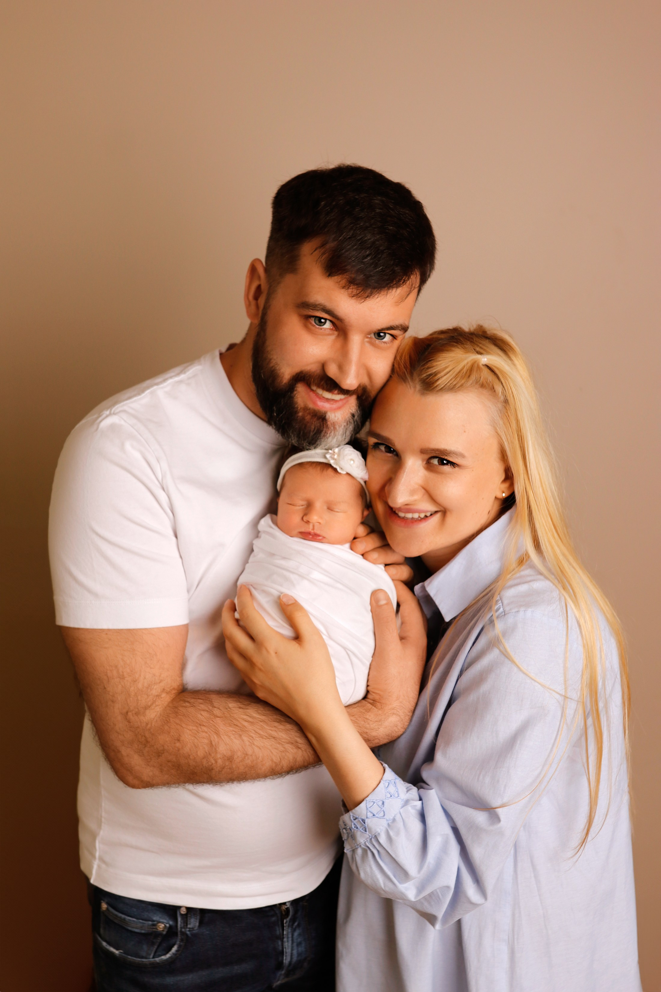 ЭММА. Jefnanewborn.com