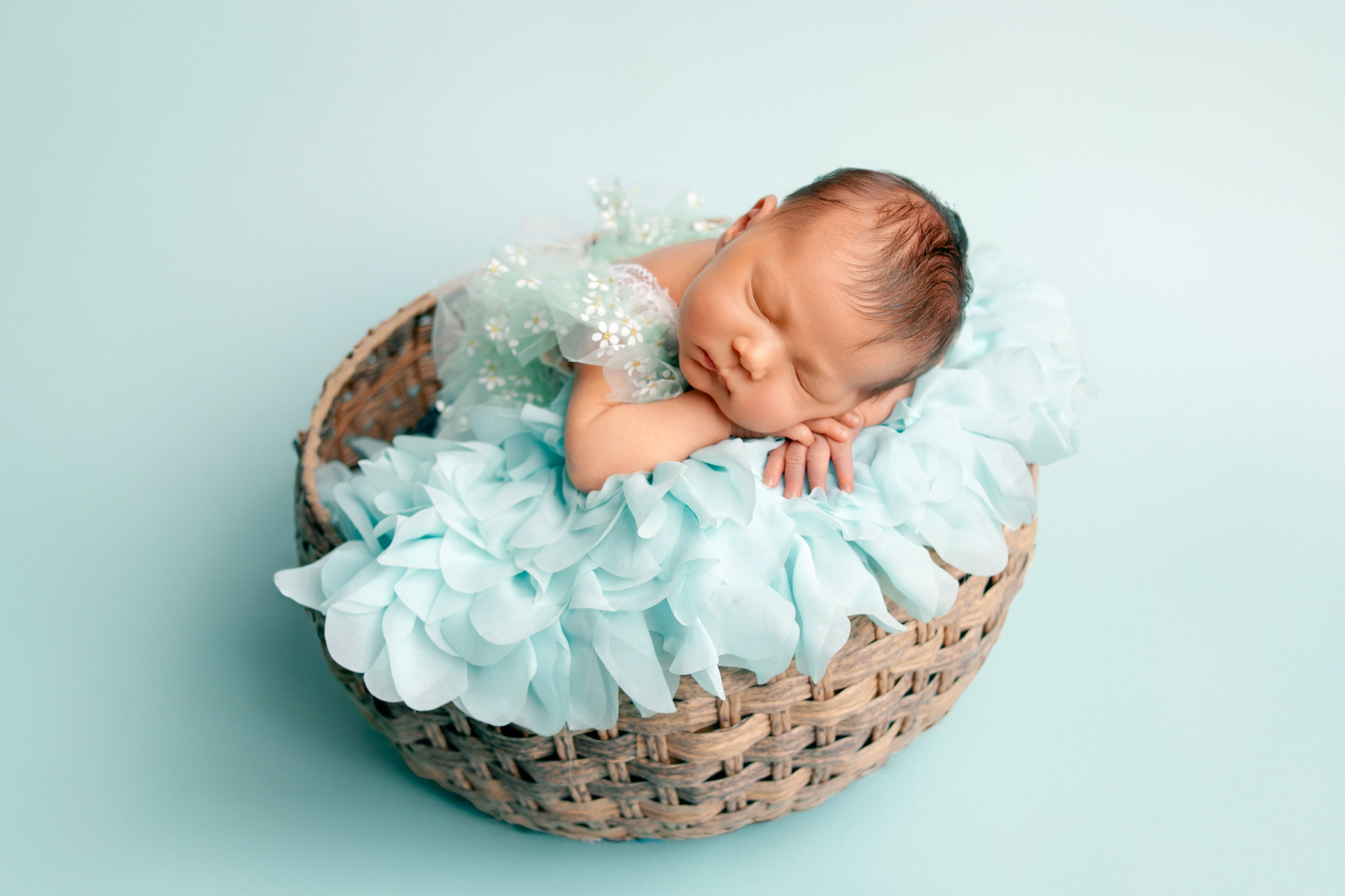 НИКОЛЬ. Jefnanewborn.com