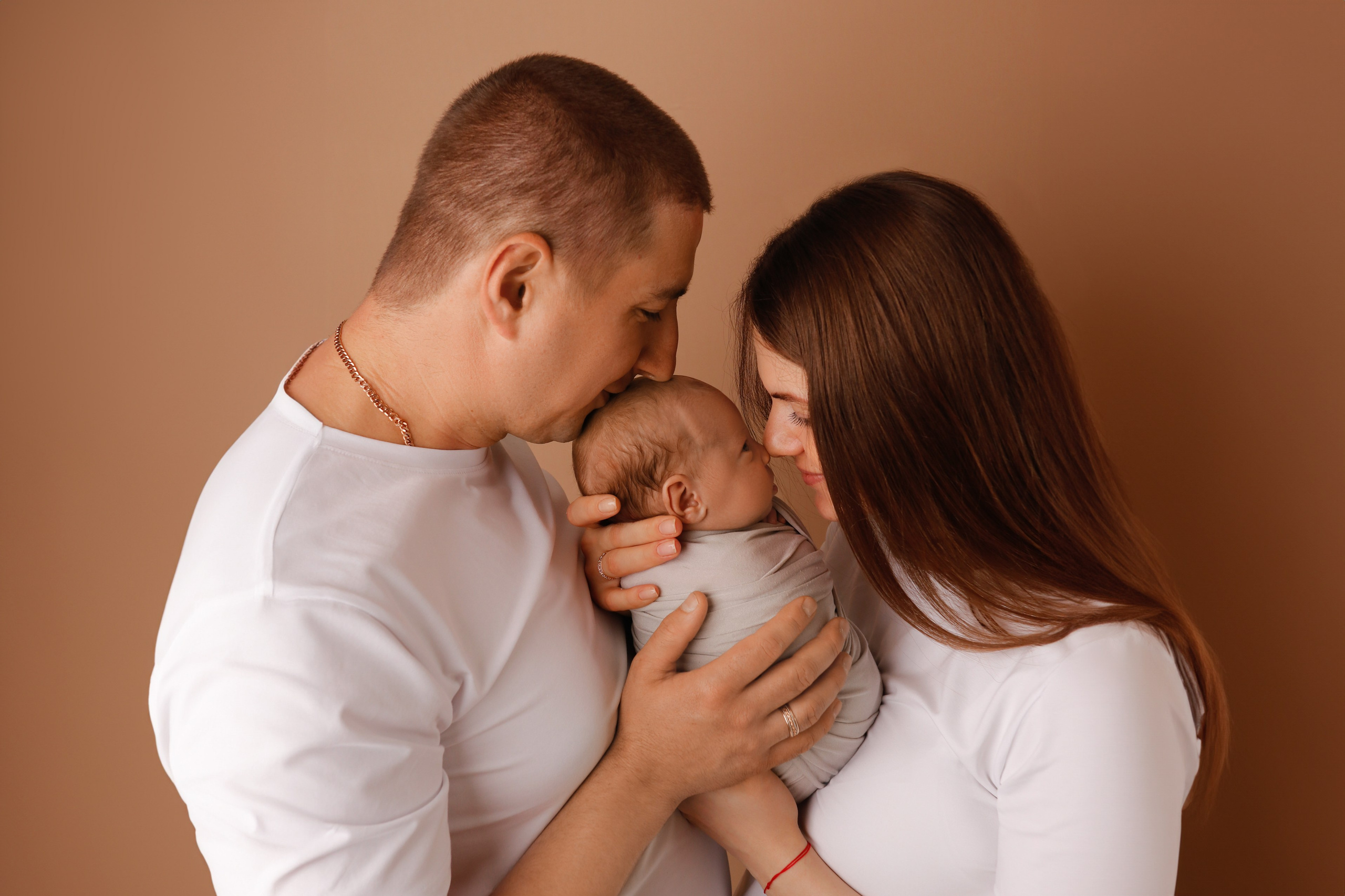 ТИМОФЕЙ. Jefnanewborn.com