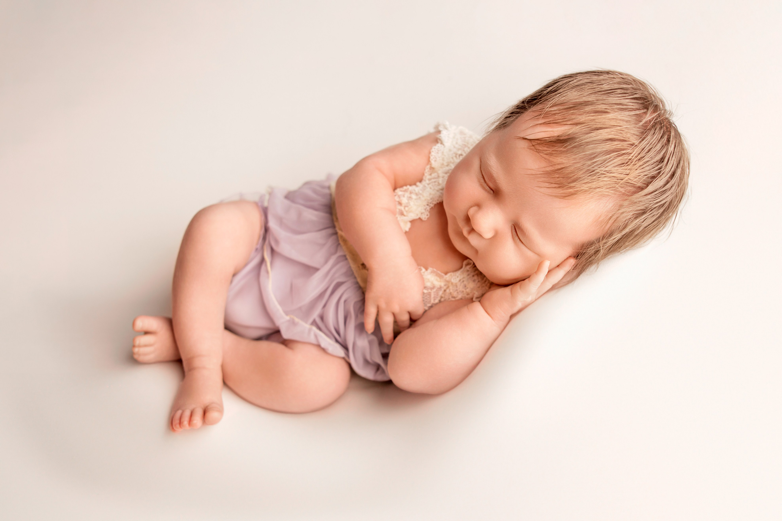 МИЯ. Jefnanewborn.com