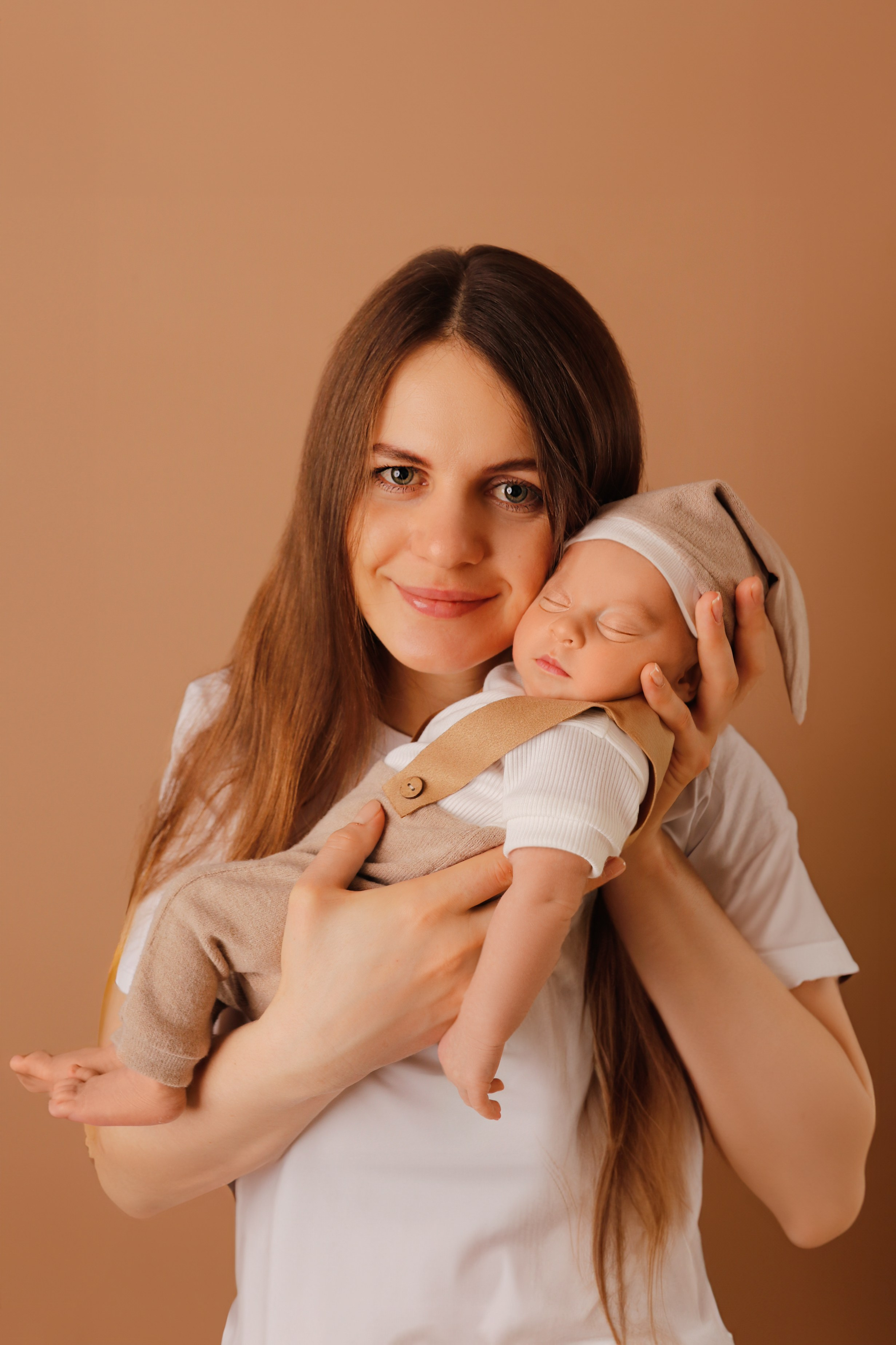 ТИМОФЕЙ. Jefnanewborn.com