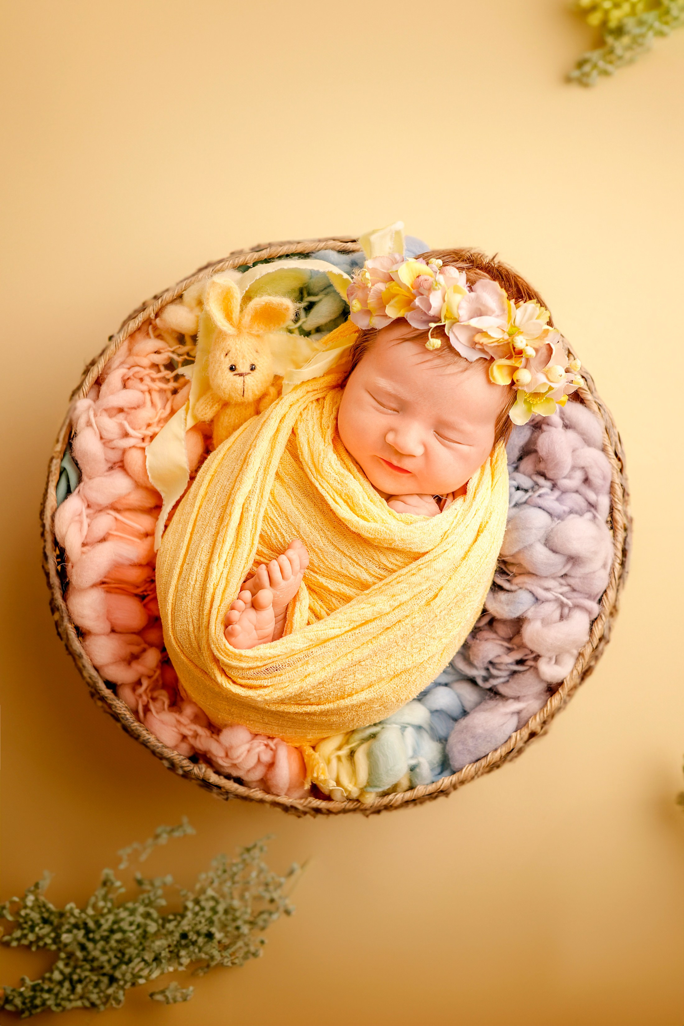 МИЯ. Jefnanewborn.com