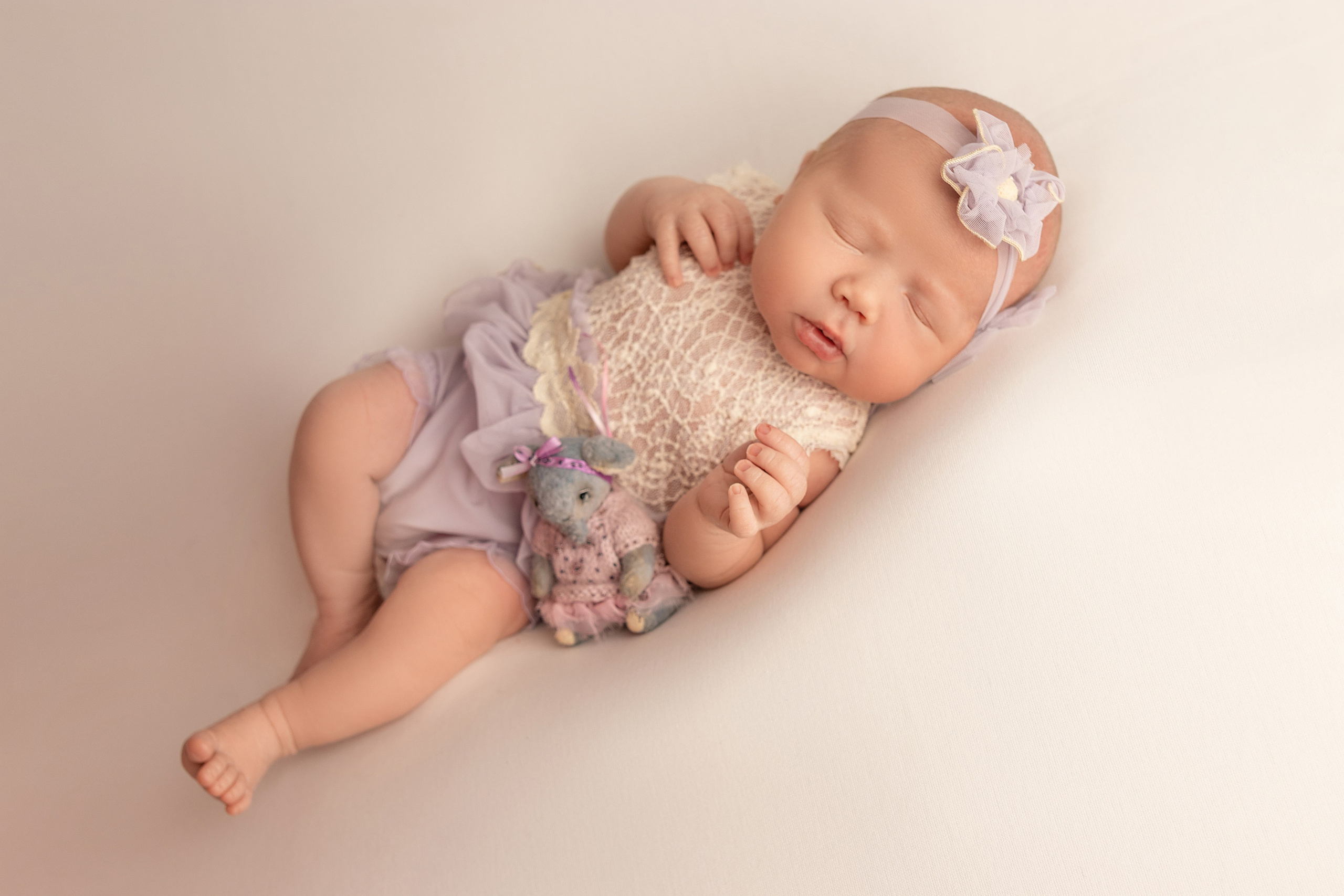 LILI. Jefnanewborn.com