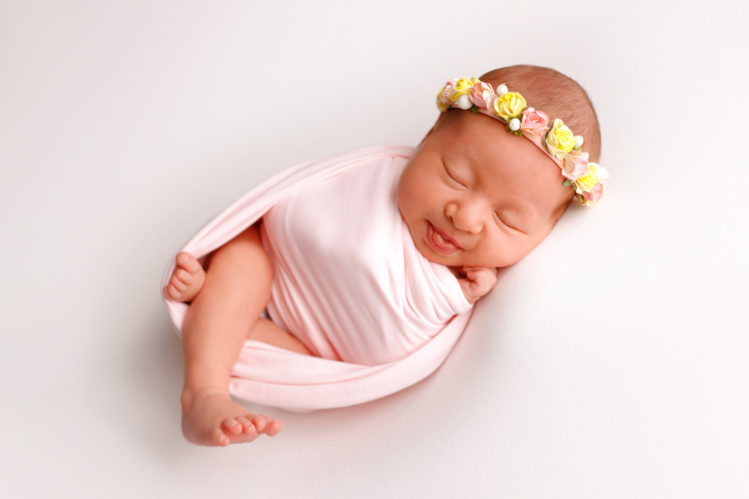 ГРЕЙС. Jefnanewborn.com