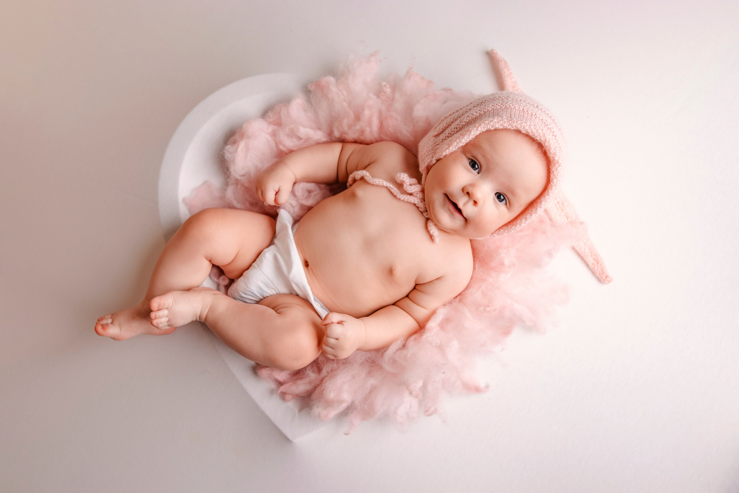 УЛЬЯНА. Jefnanewborn.com