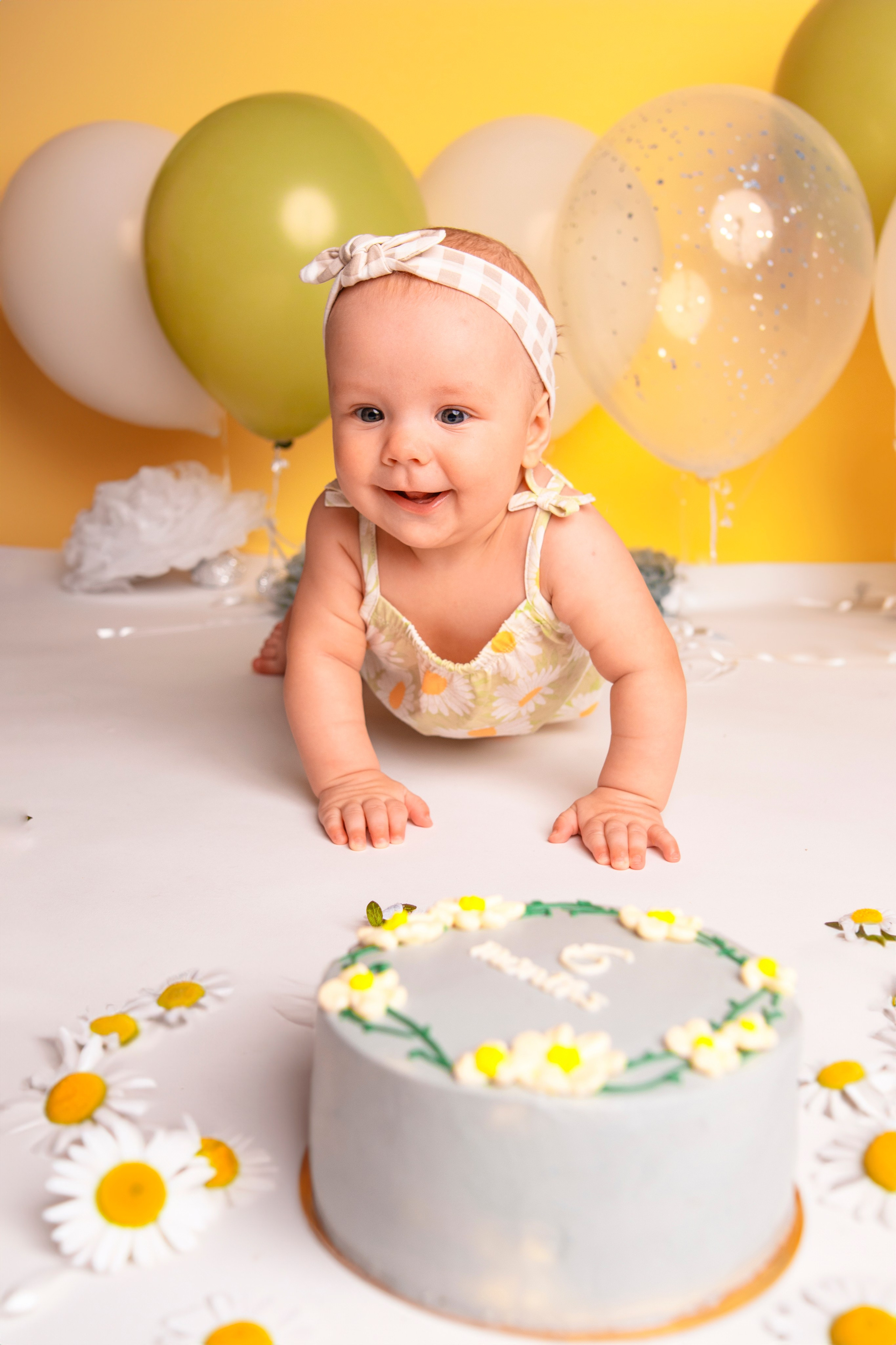 УЛЬЯНА. Jefnanewborn.com