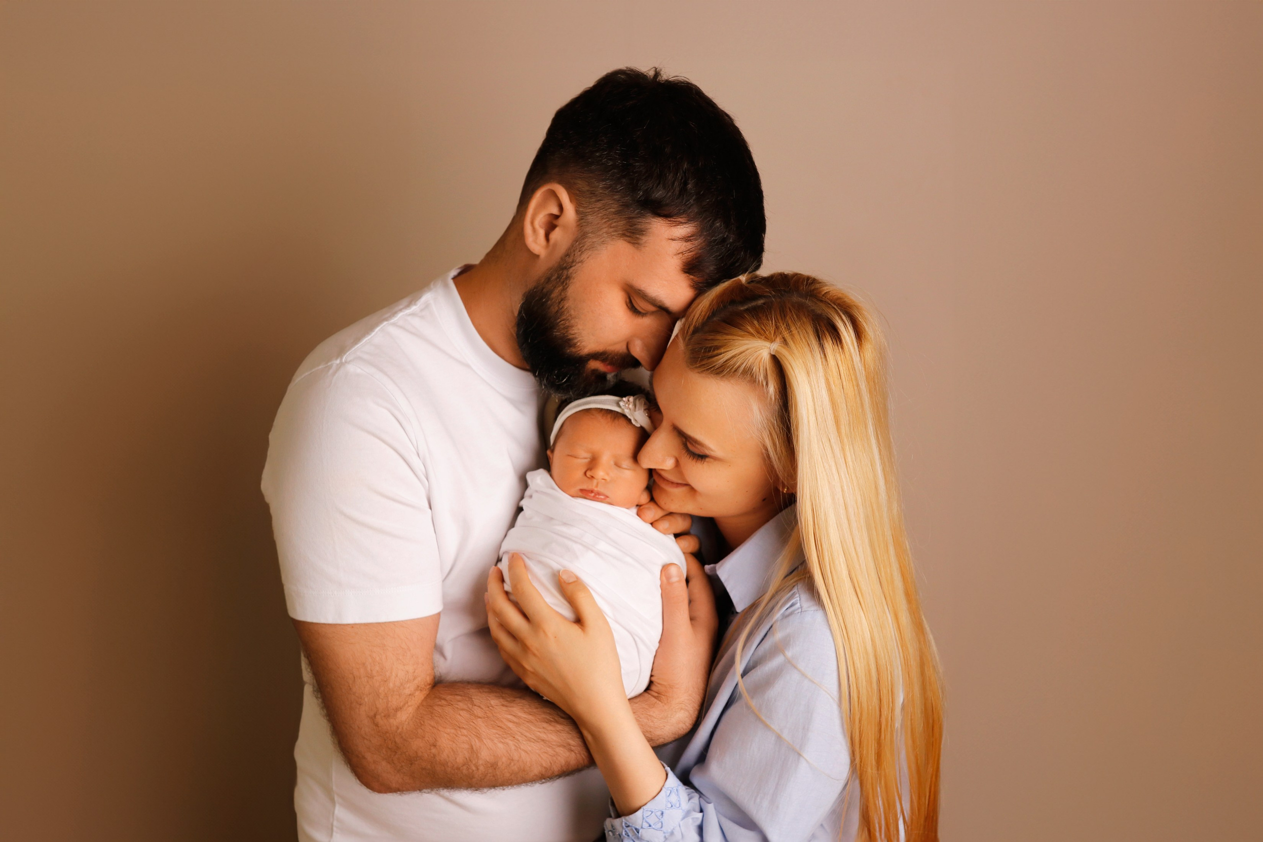 ЭММА. Jefnanewborn.com