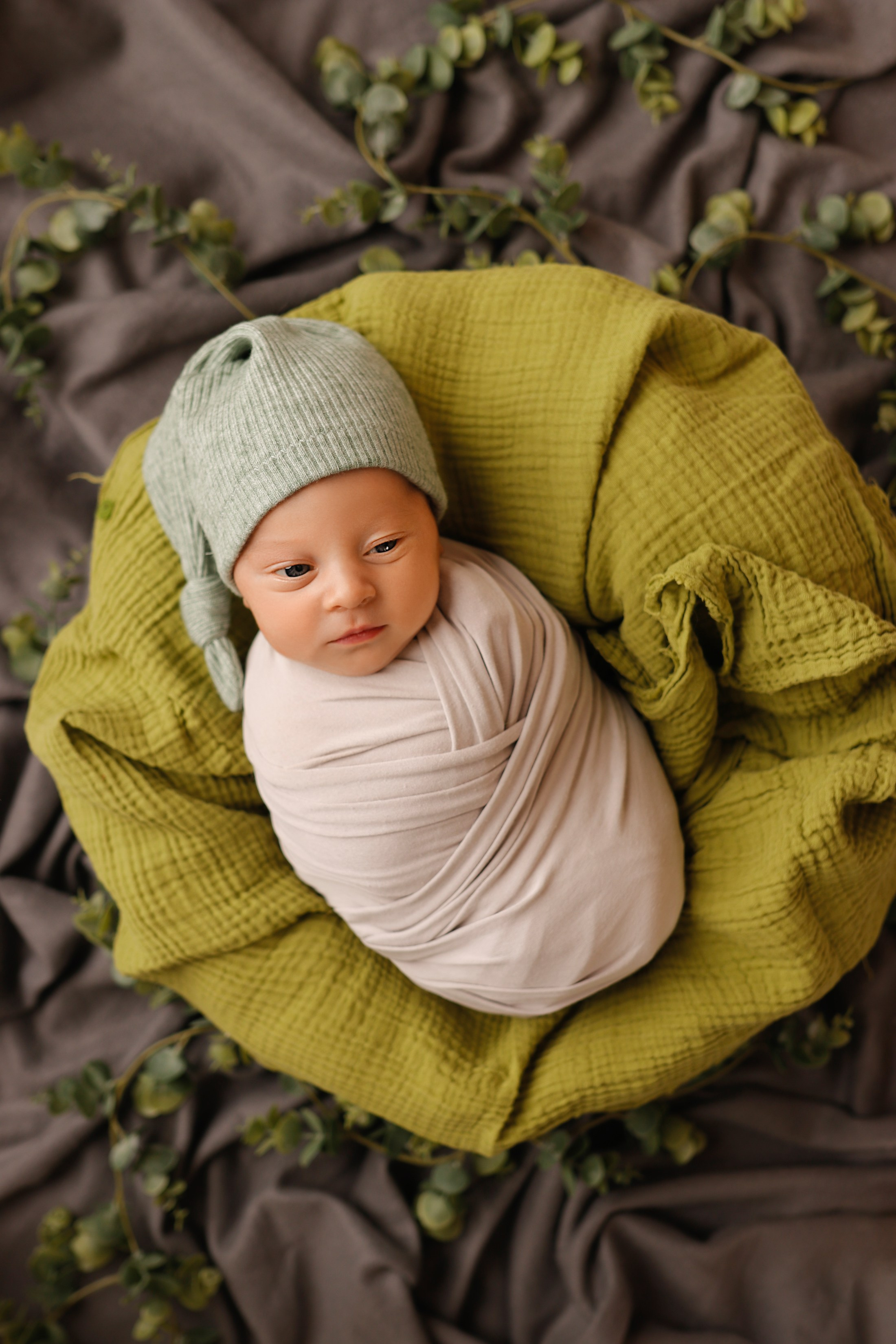 ТИМОФЕЙ. Jefnanewborn.com