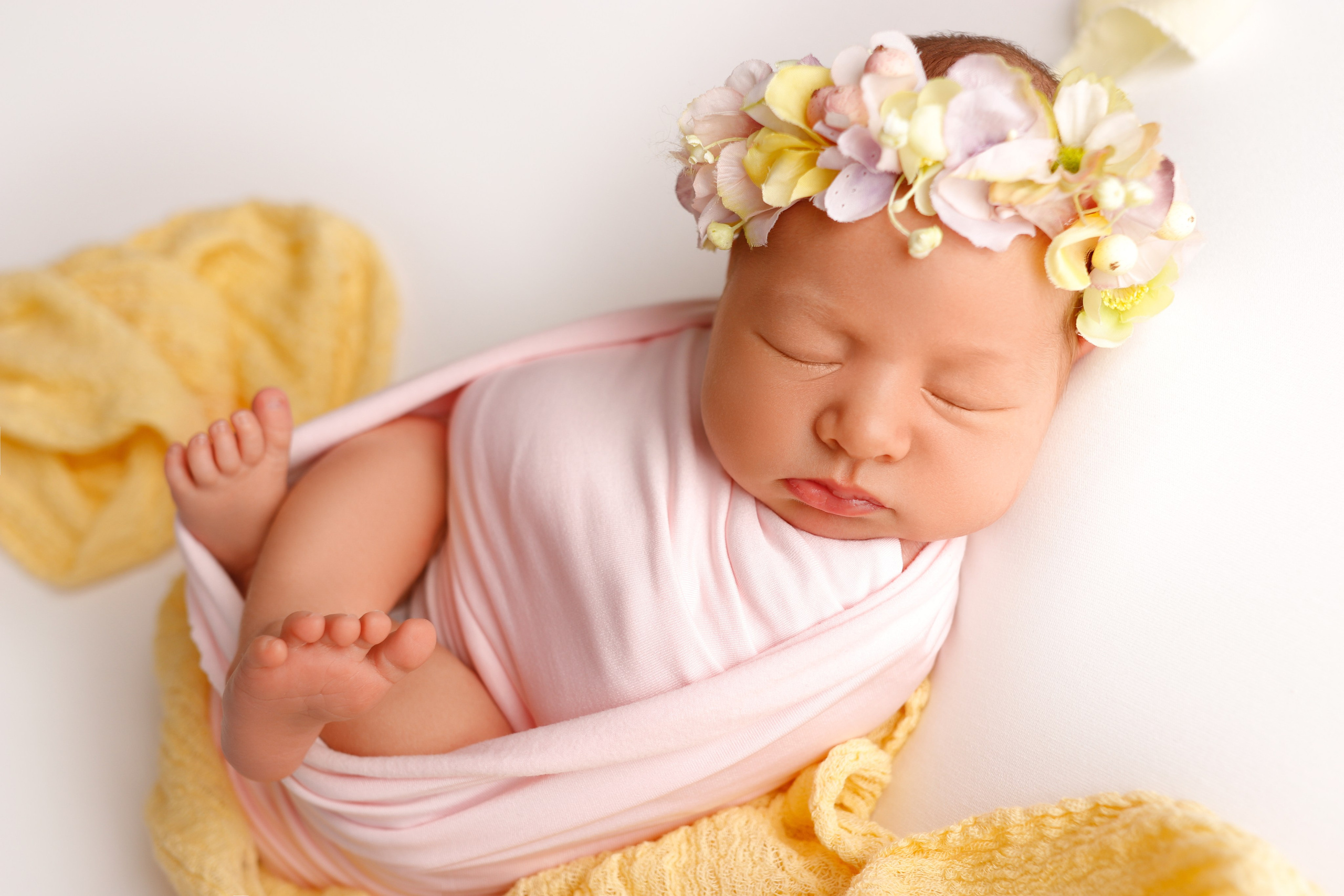 ГРЕЙС. Jefnanewborn.com