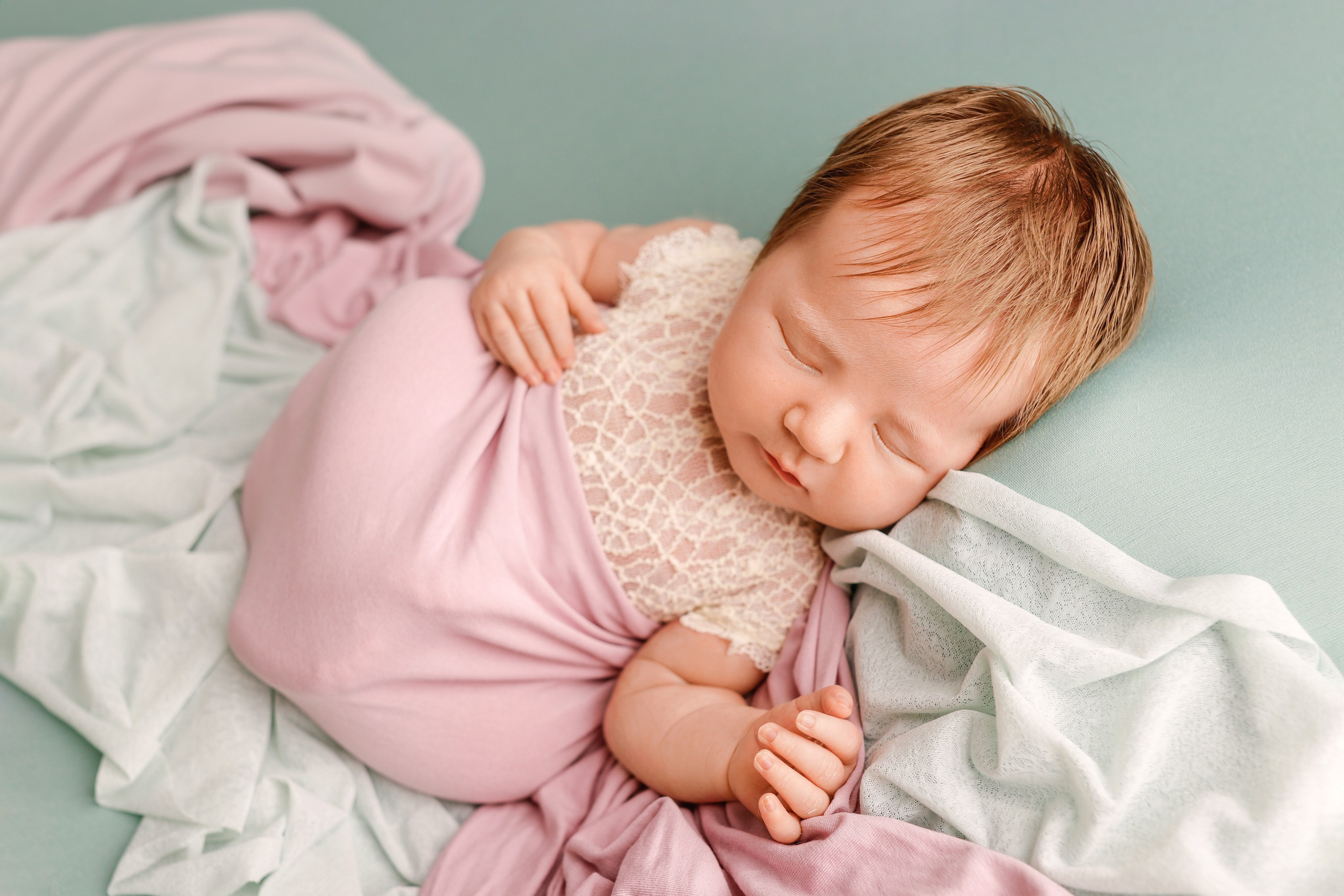 МИЯ. Jefnanewborn.com