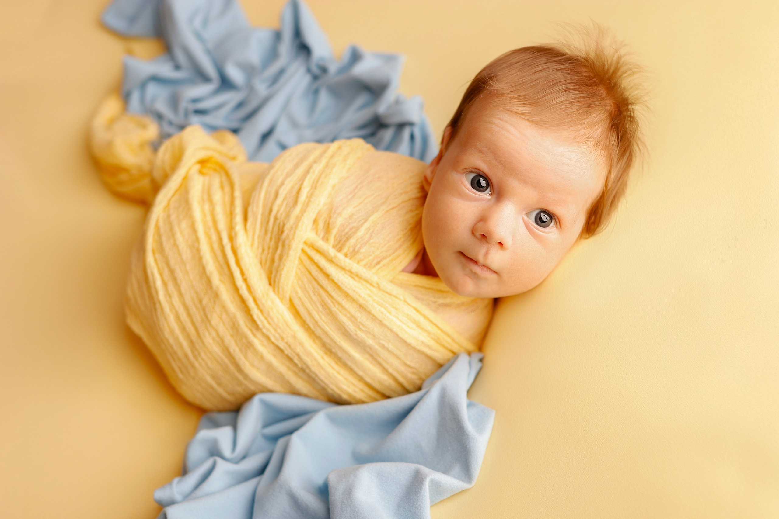 МИЯ II. Jefnanewborn.com